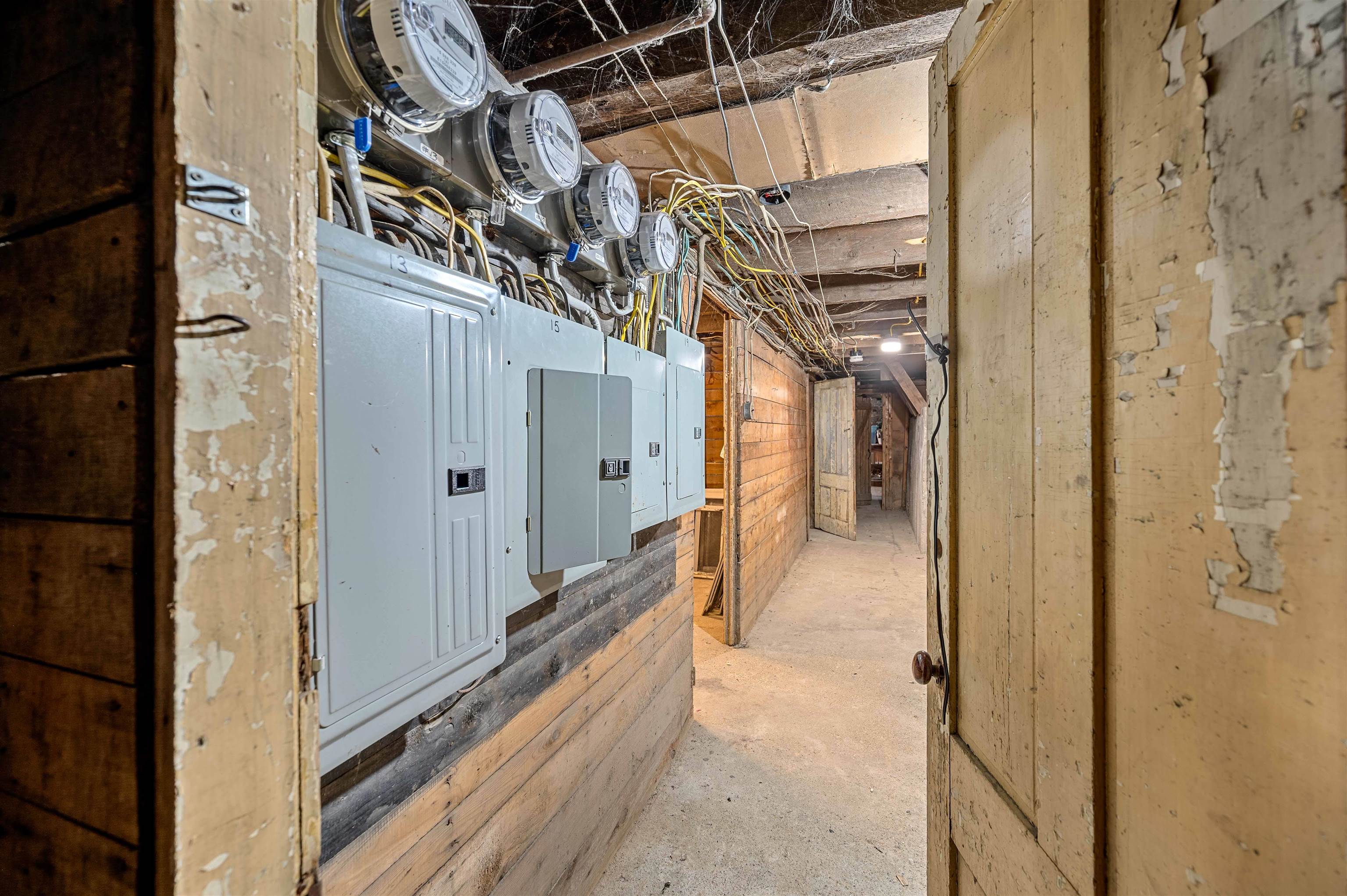 main property photo 46