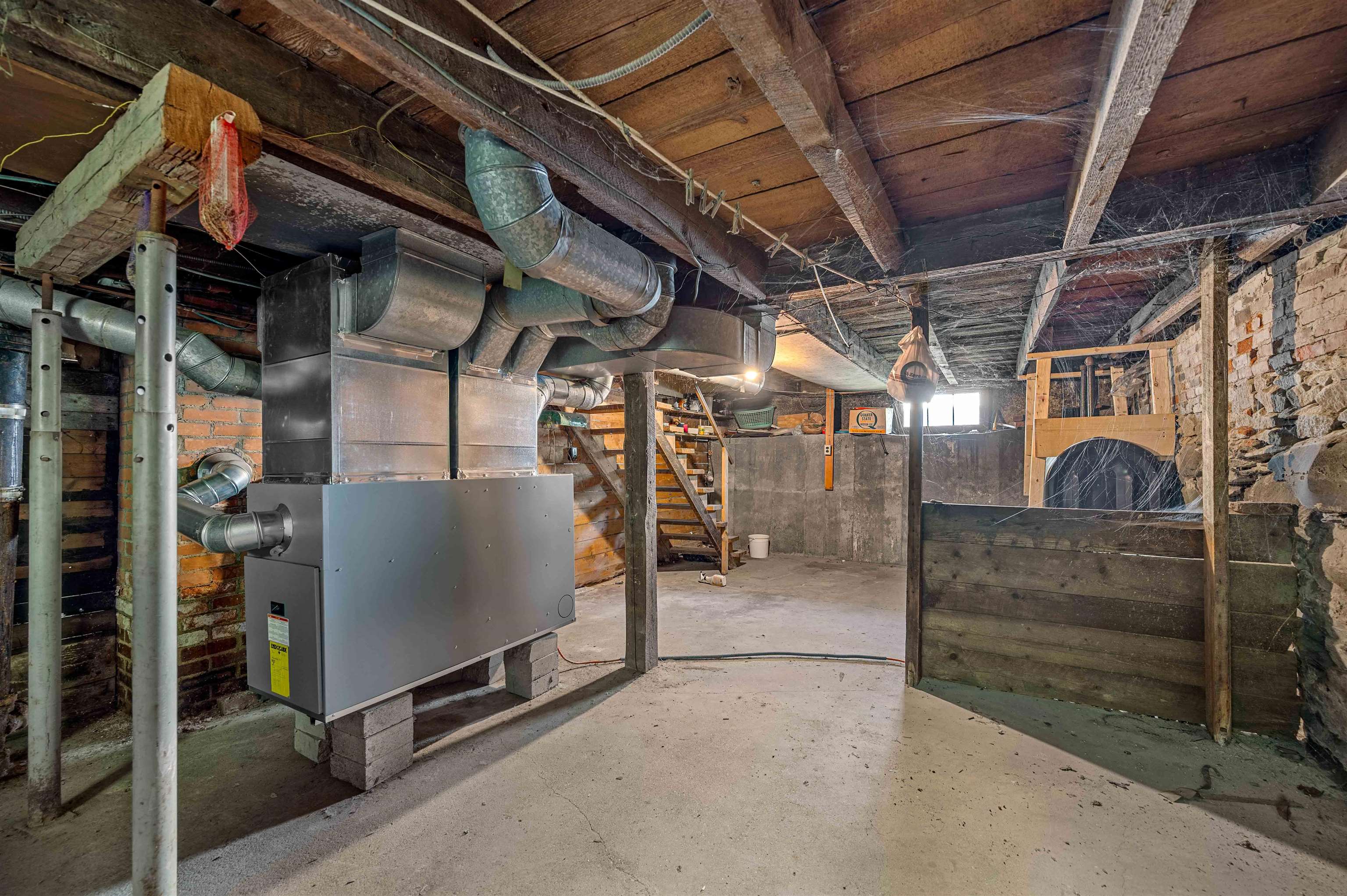 main property photo 49