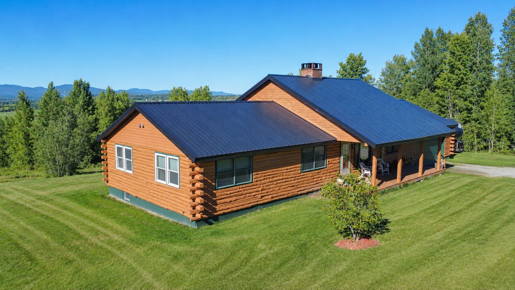 main property photo 25