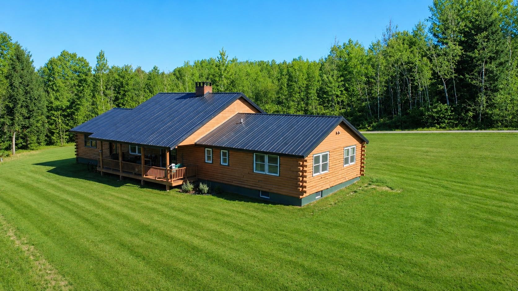 main property photo 26