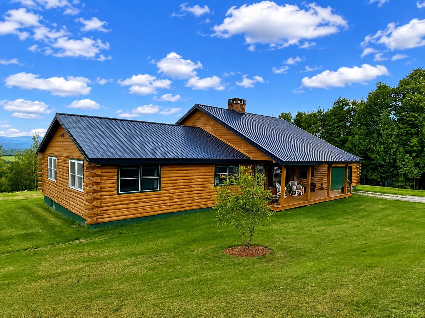 main property photo 3