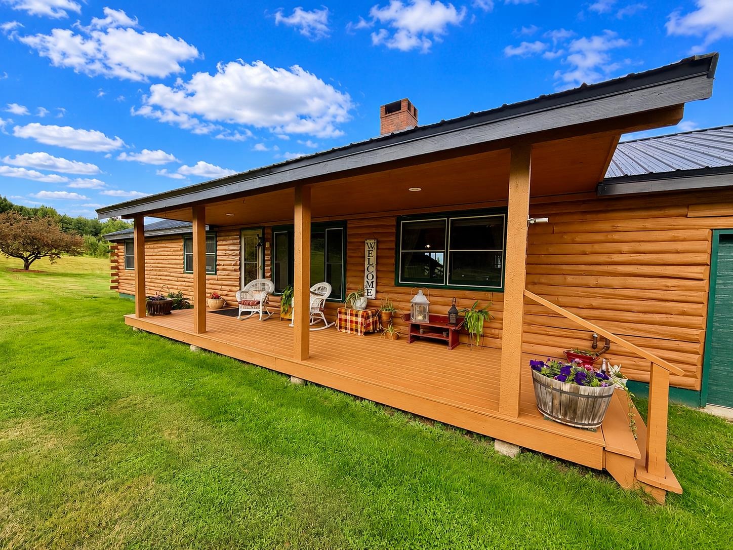 main property photo 4