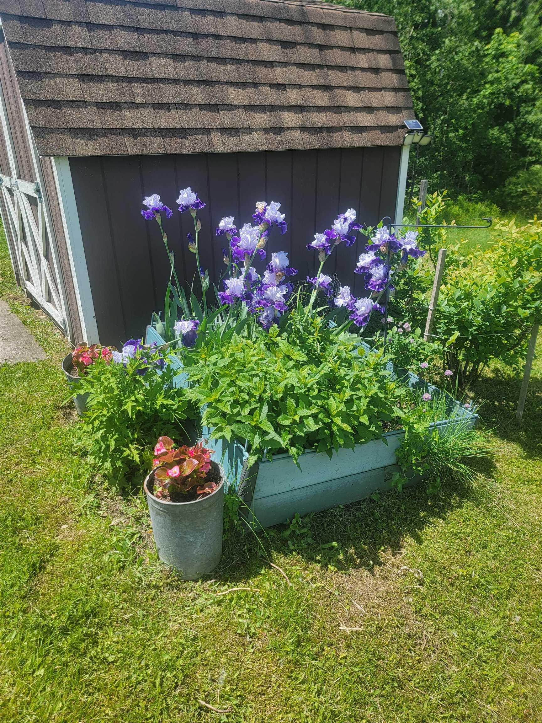 main property photo 40