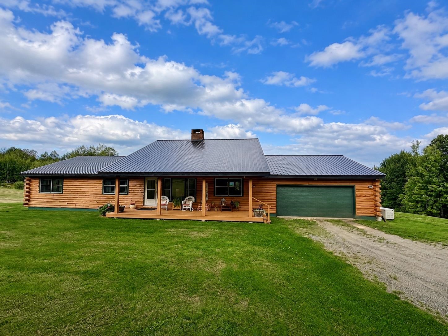 main property photo 41