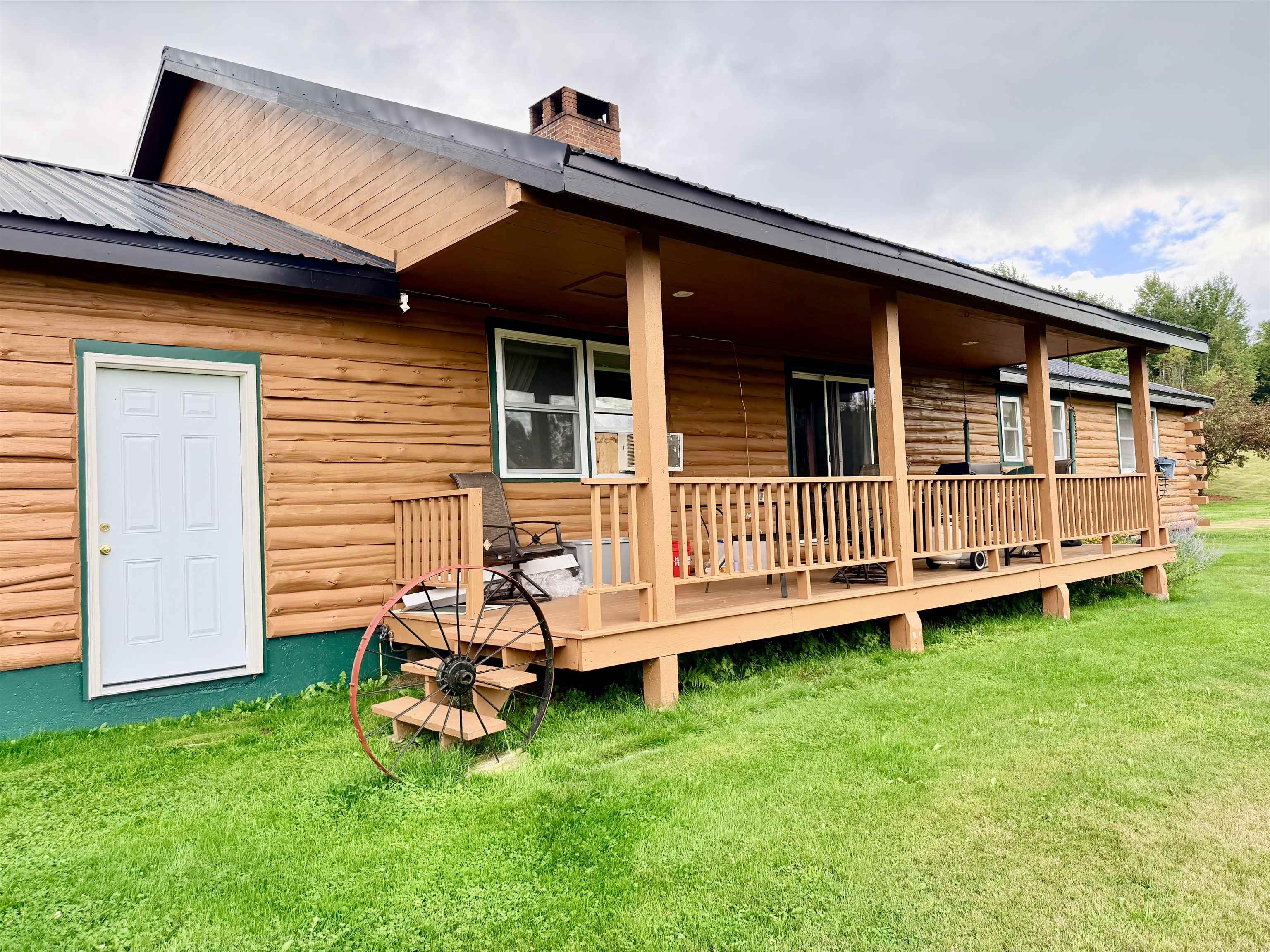 main property photo 5