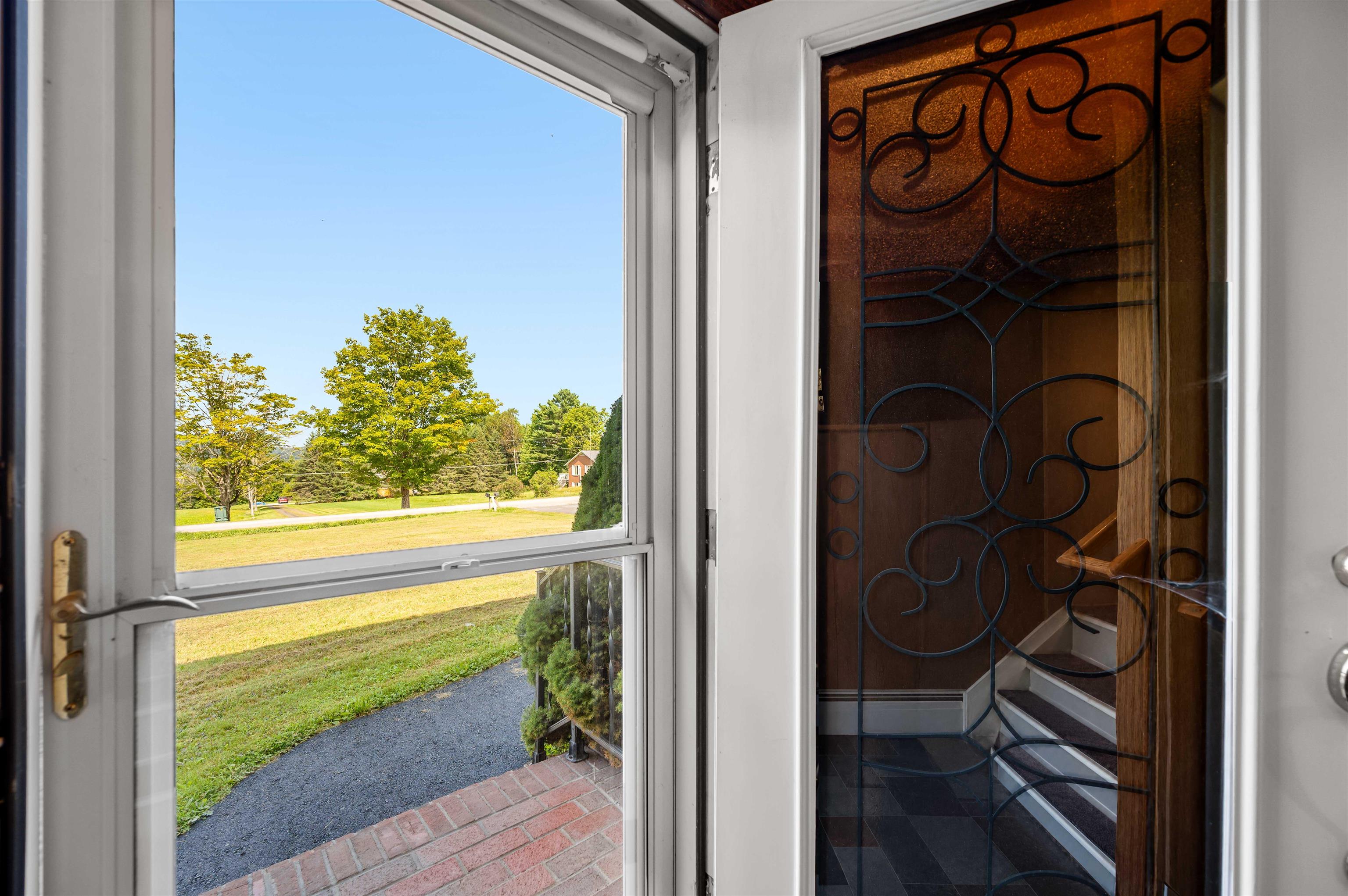 main property photo 45