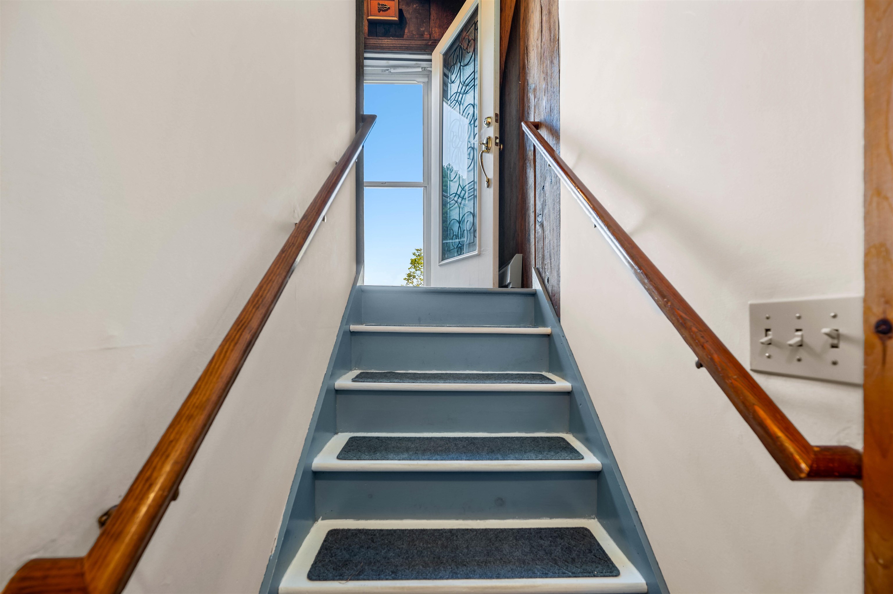 main property photo 47
