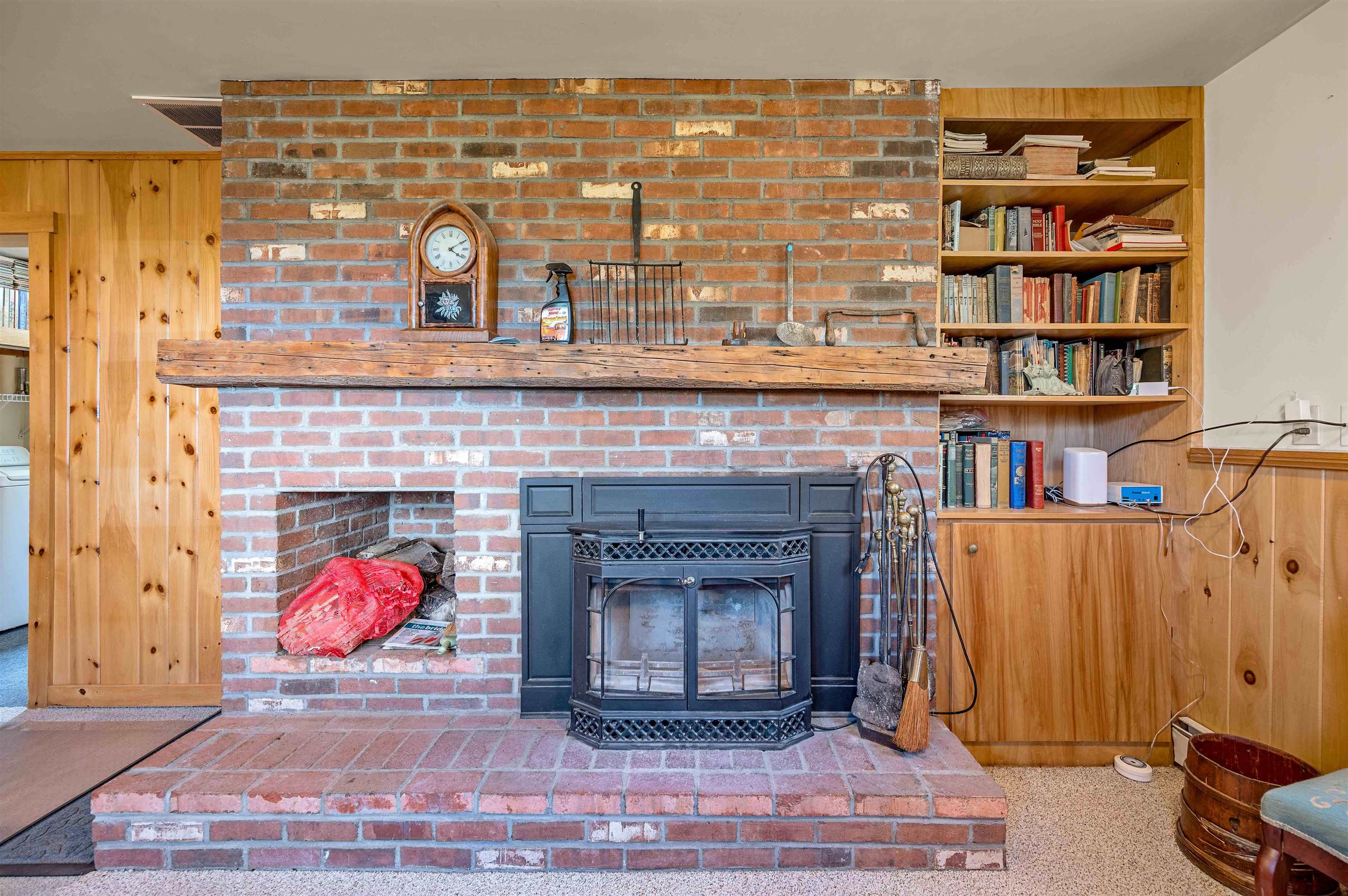 main property photo 51