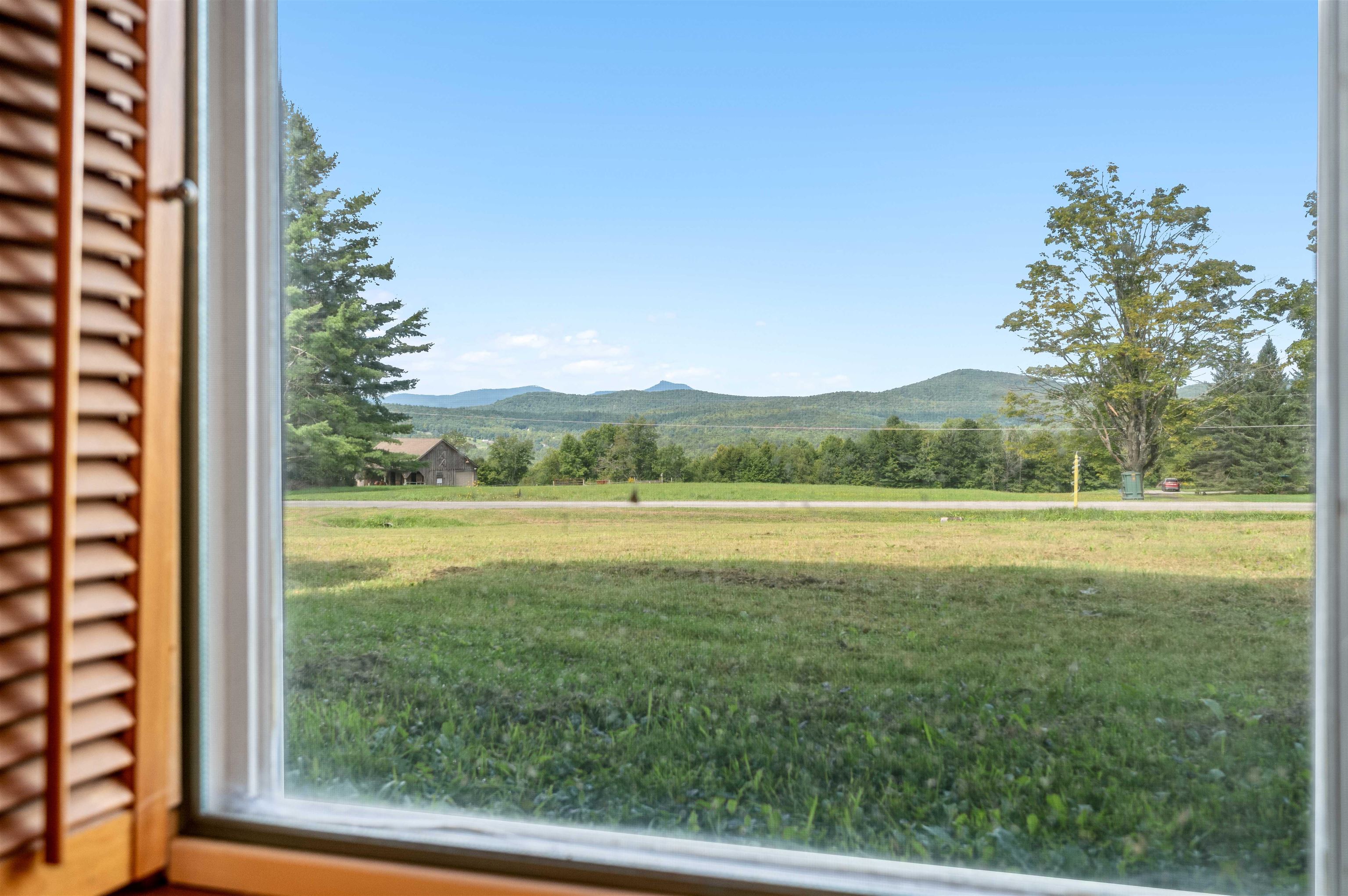 main property photo 53