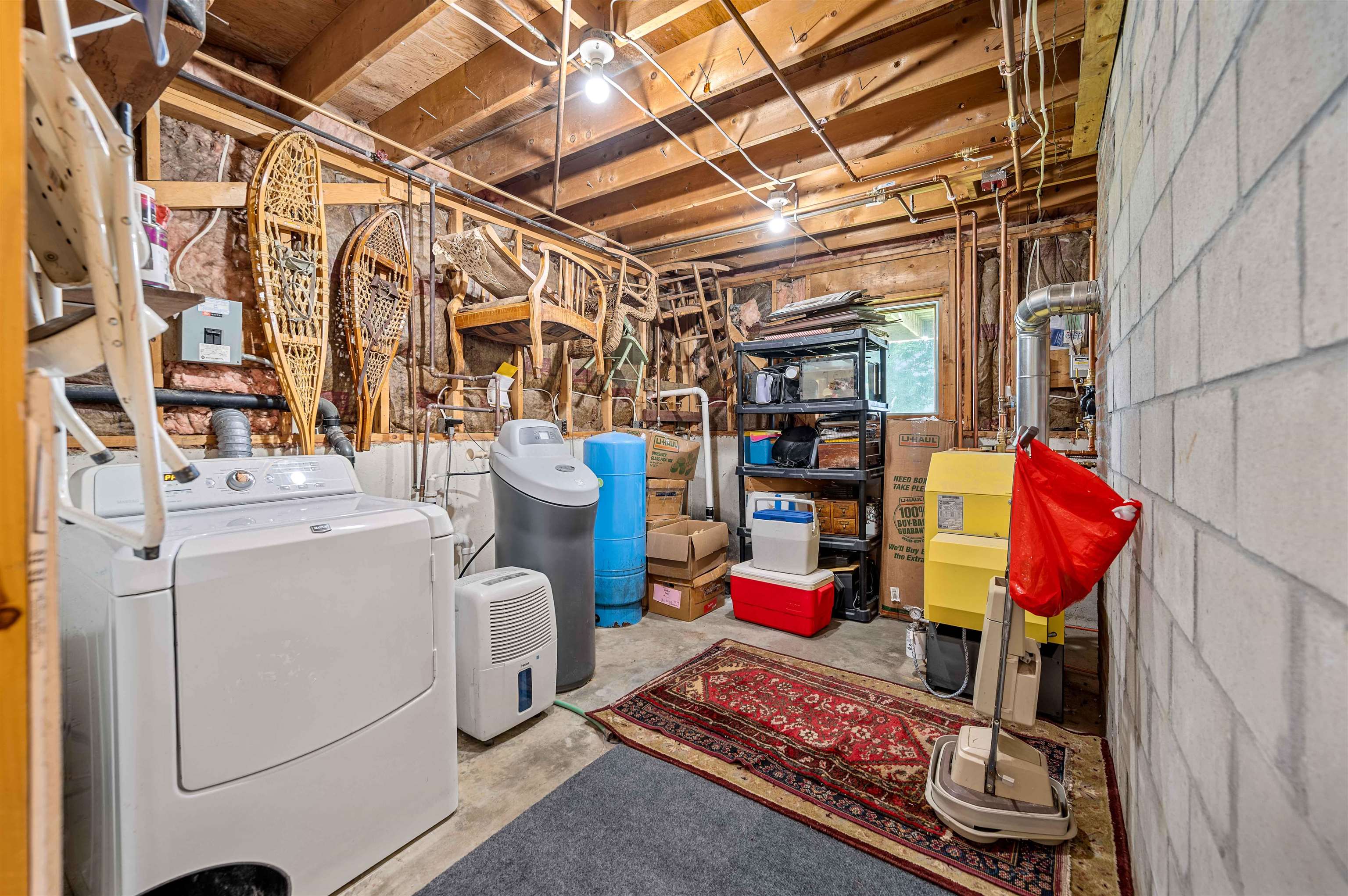 main property photo 55