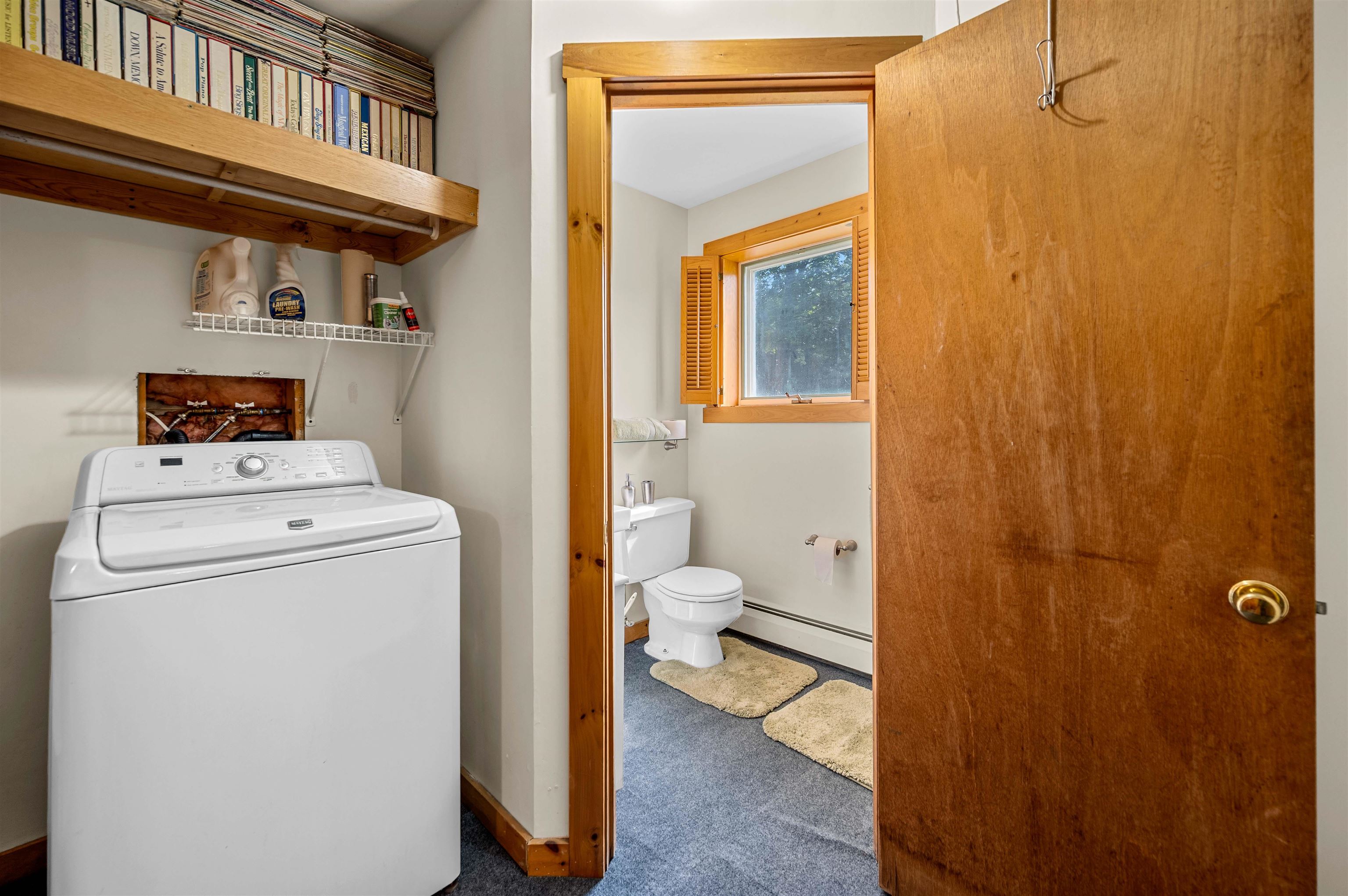 main property photo 56