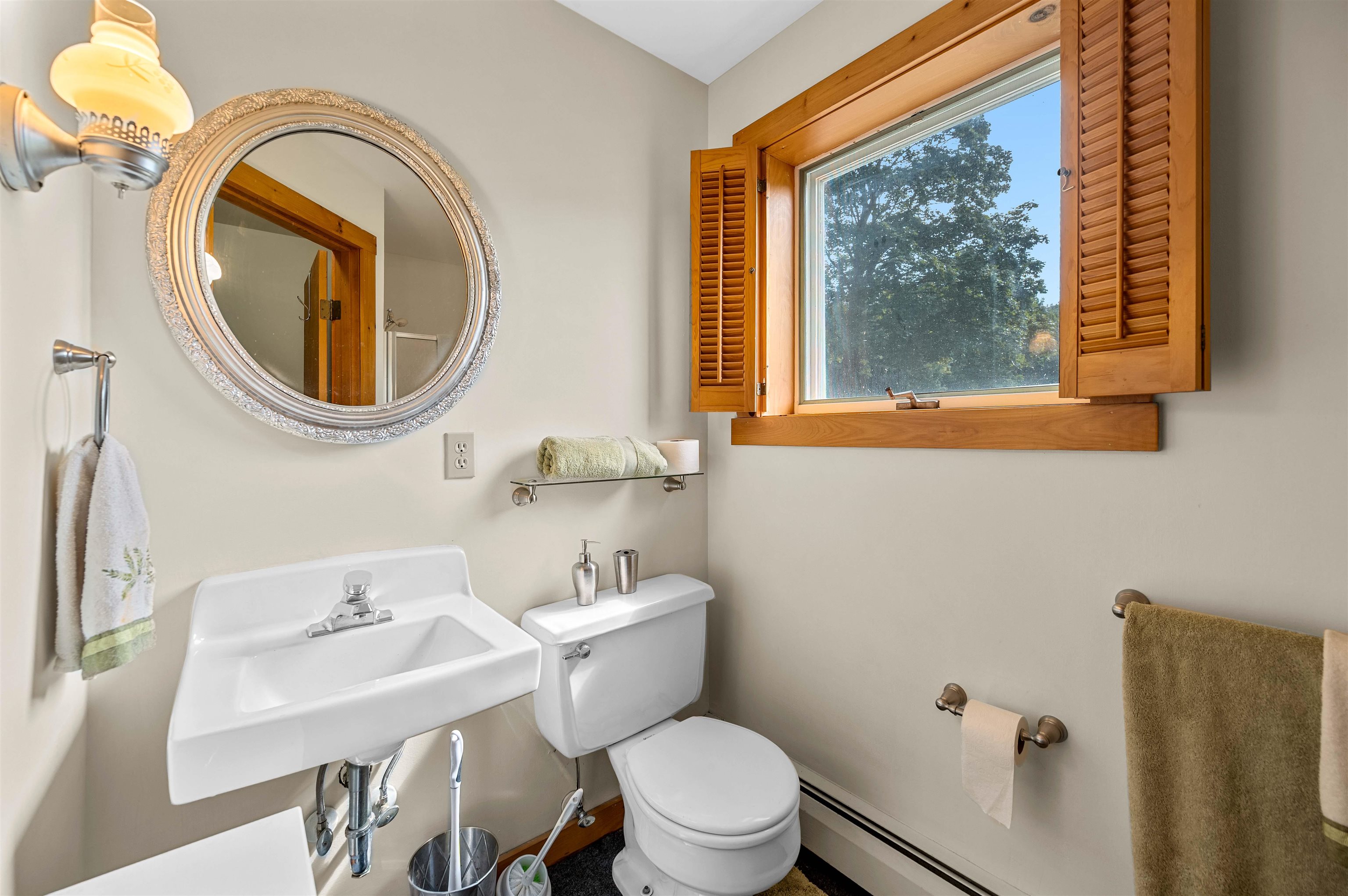 main property photo 57