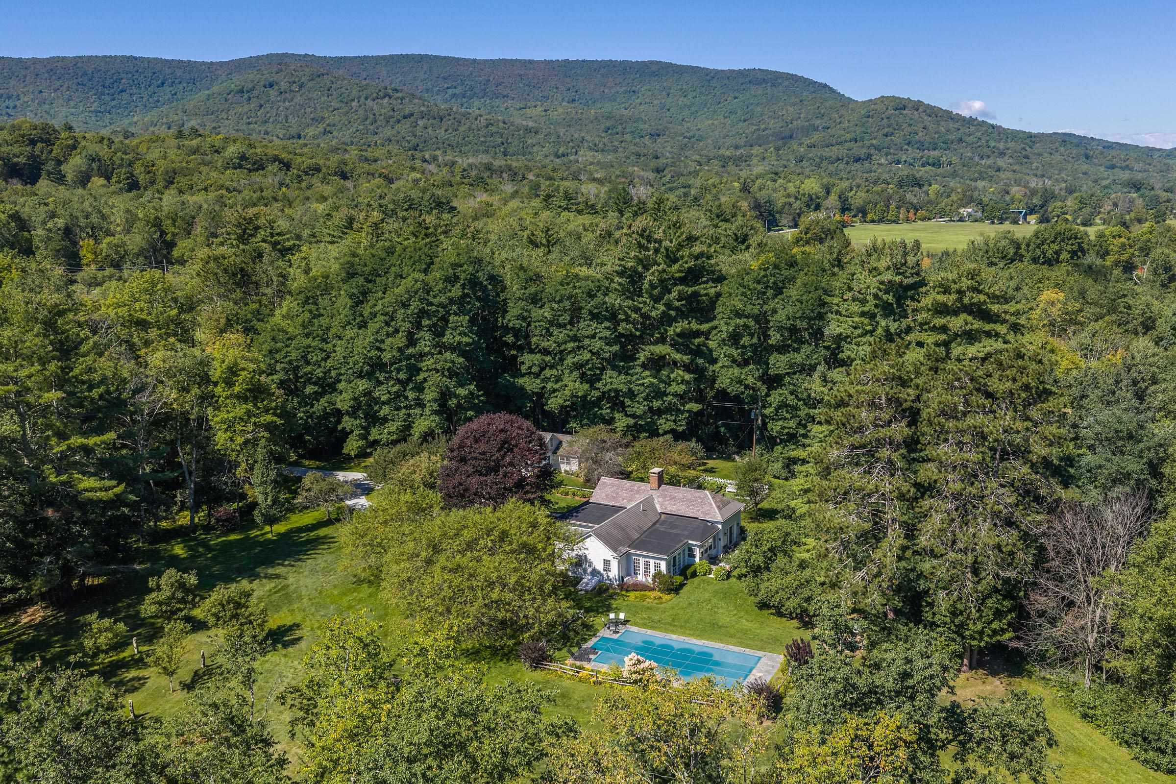 main property photo 54