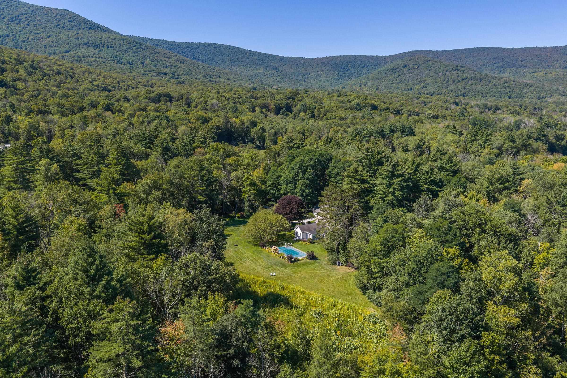 main property photo 55