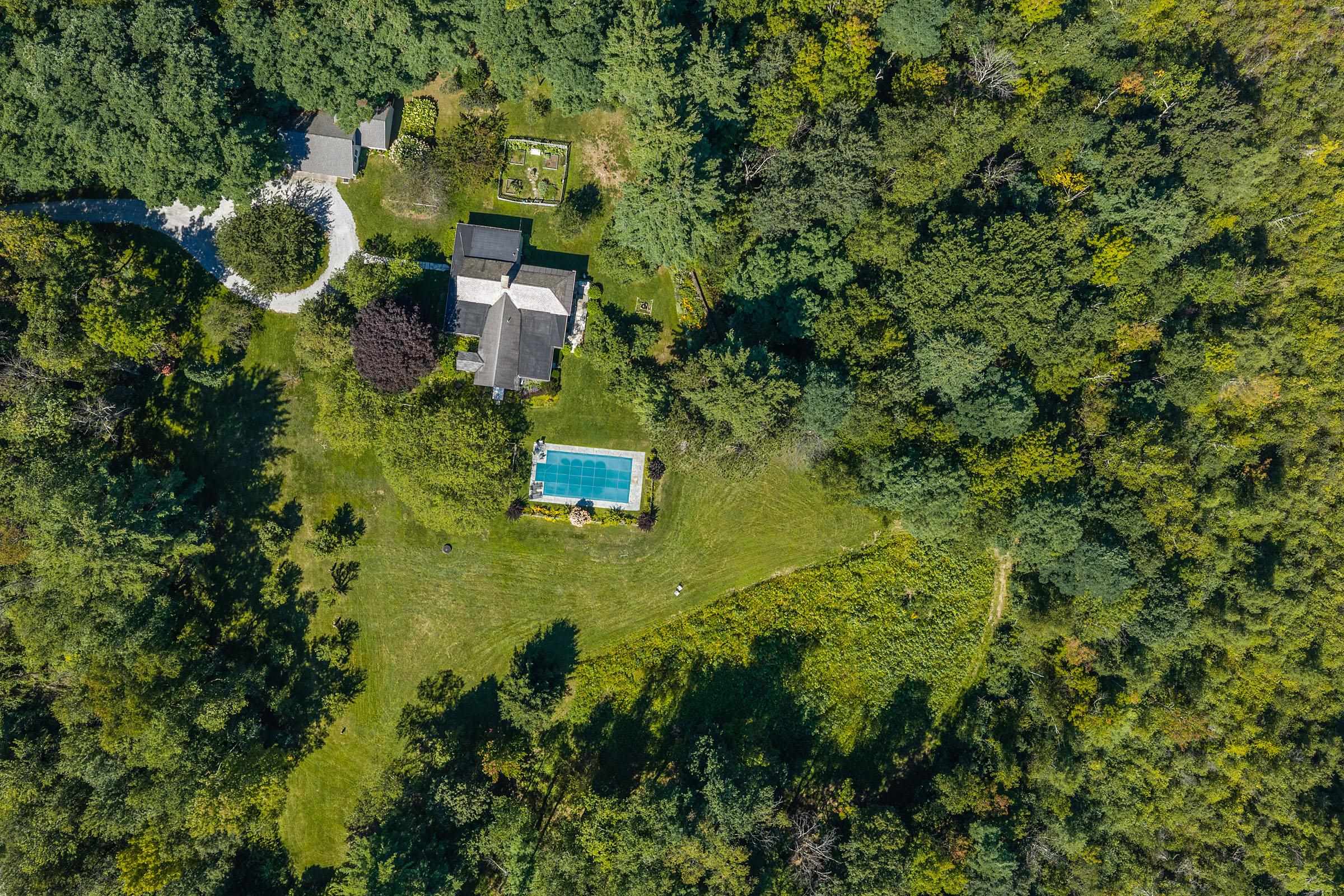 main property photo 58