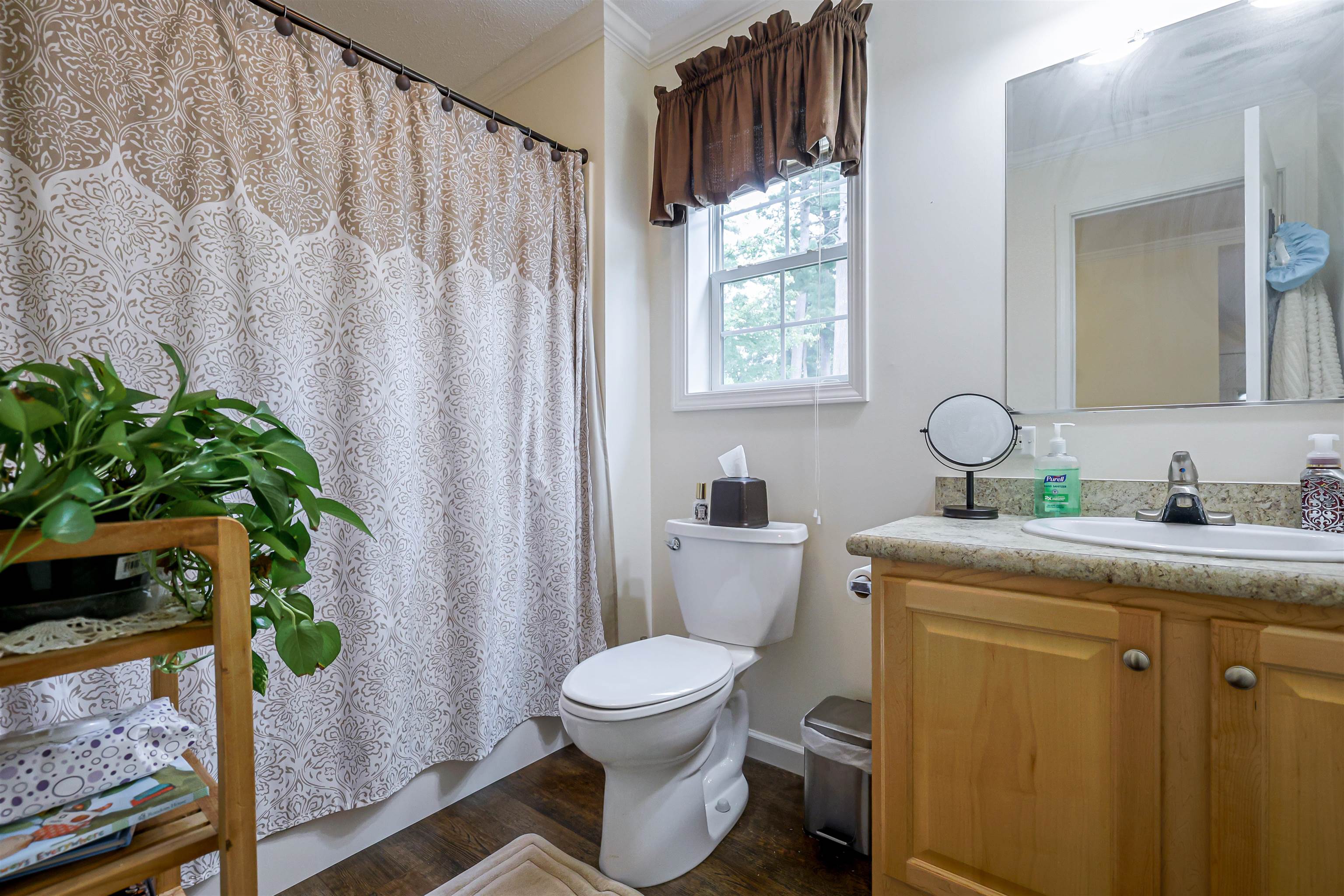 main property photo 29