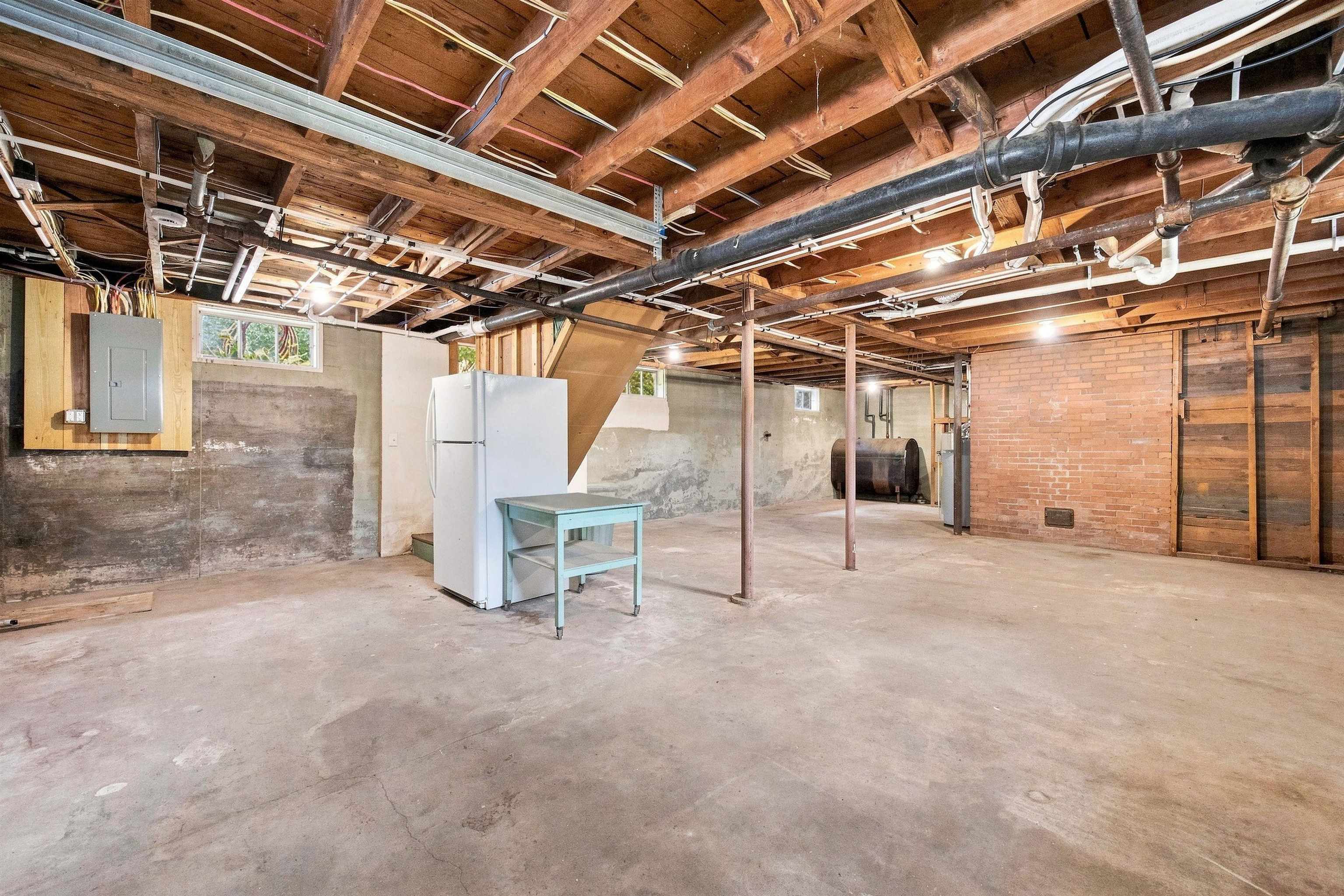 main property photo 52