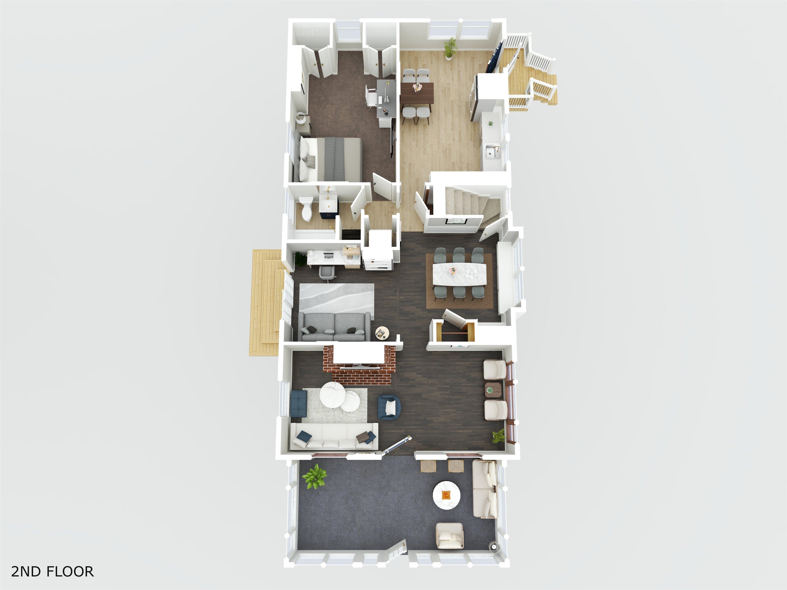 main property photo 53