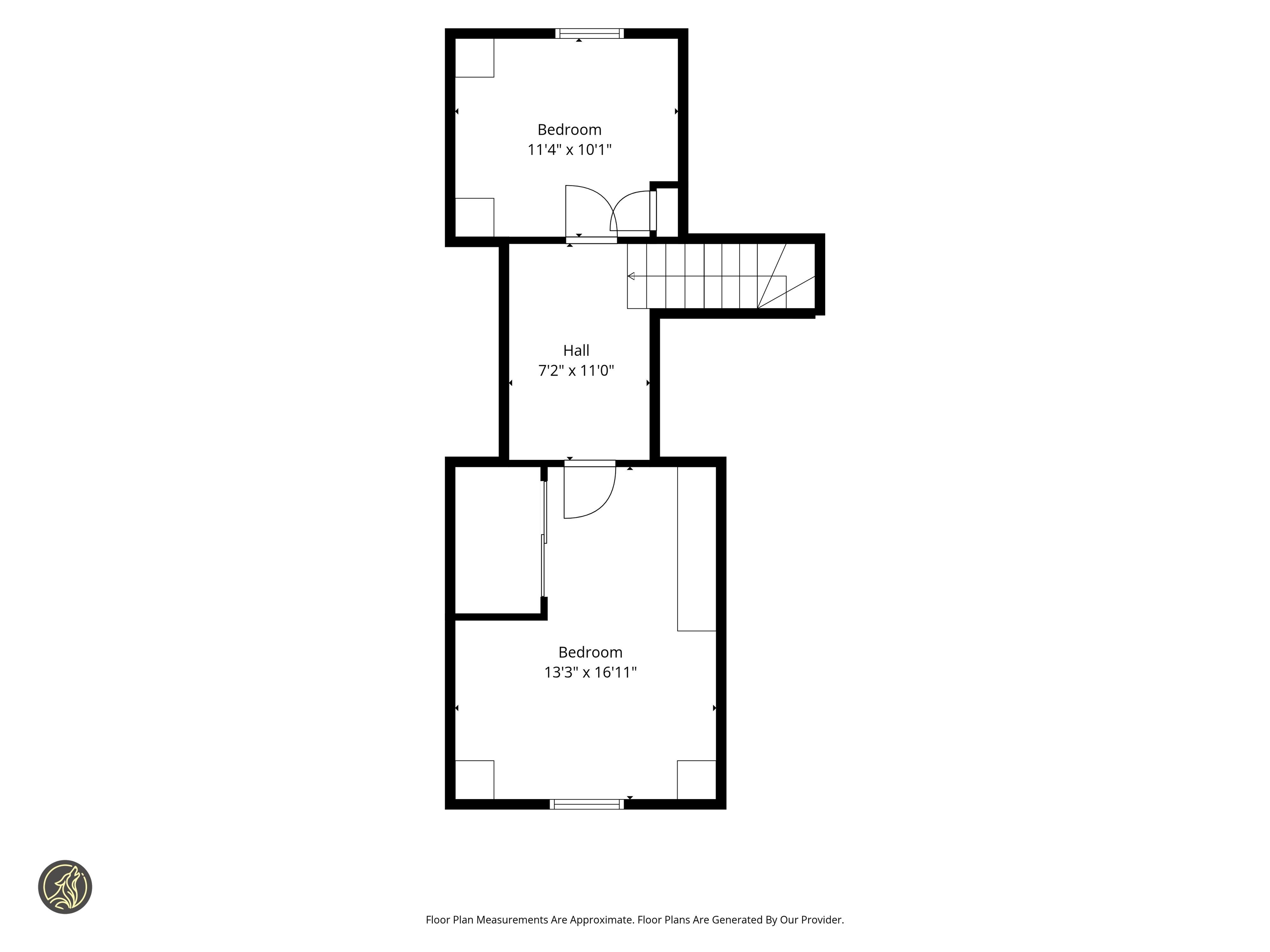 main property photo 56