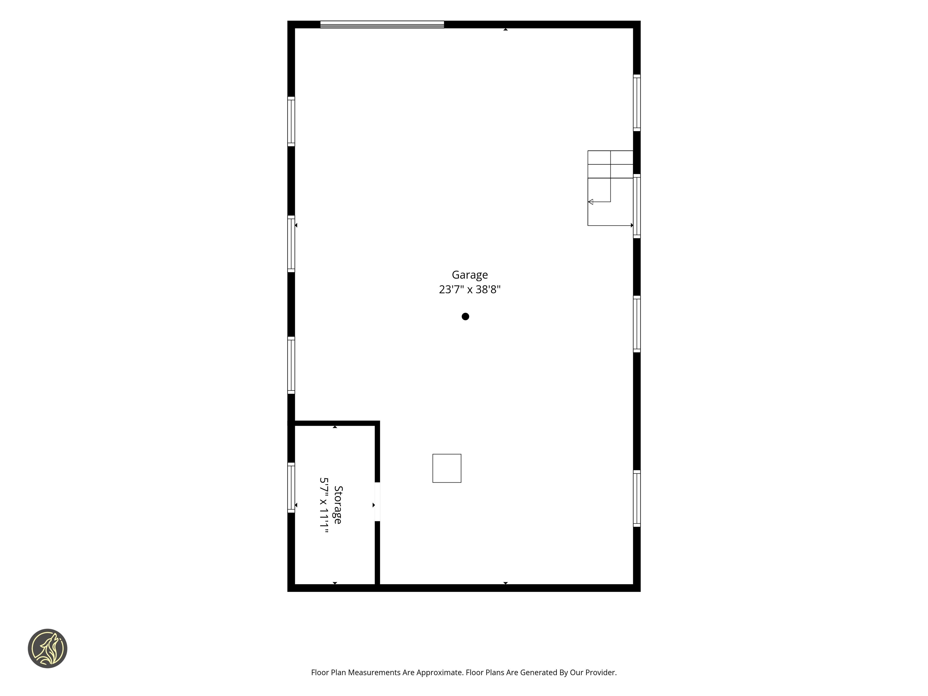 main property photo 57