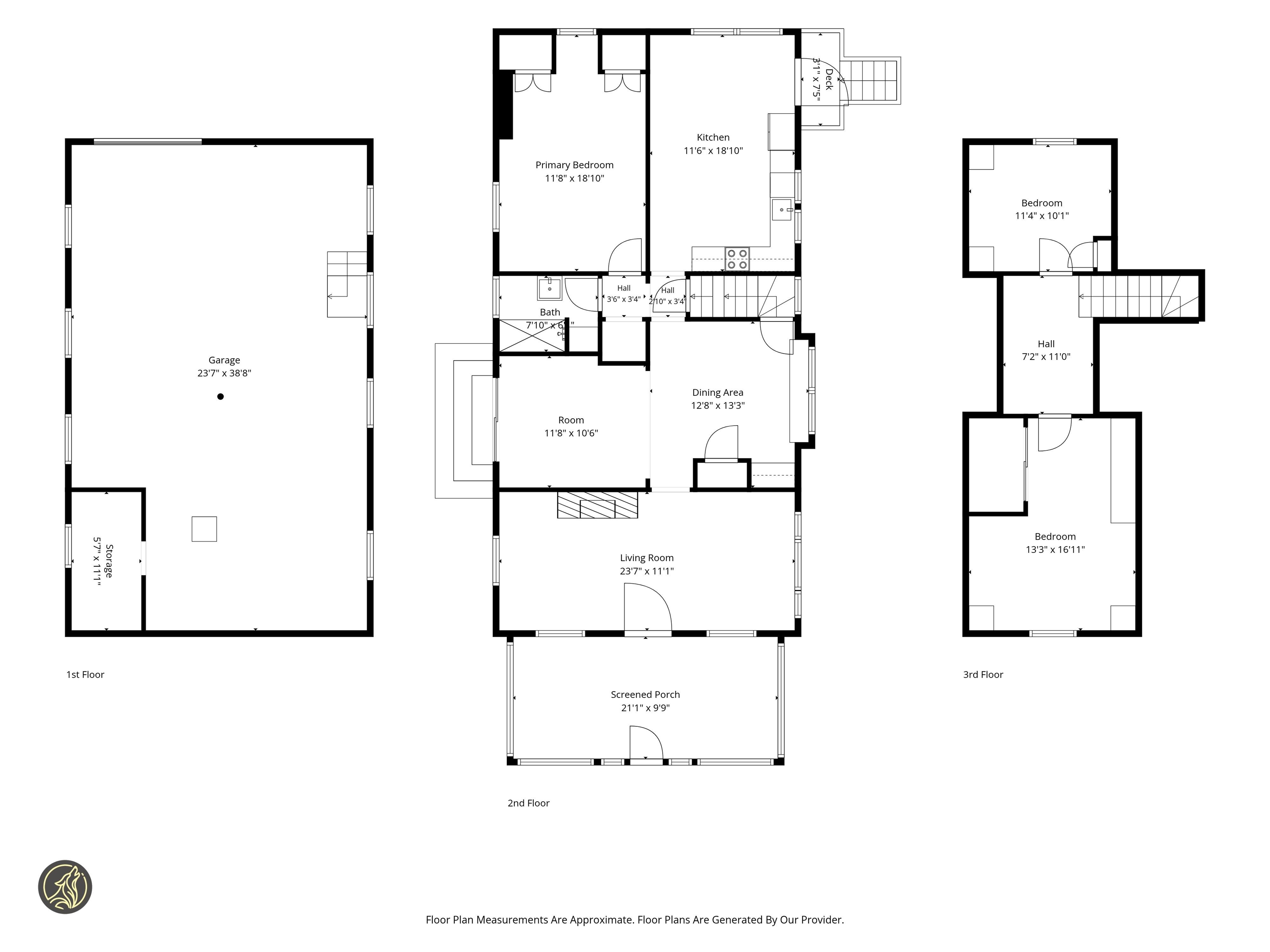 main property photo 58