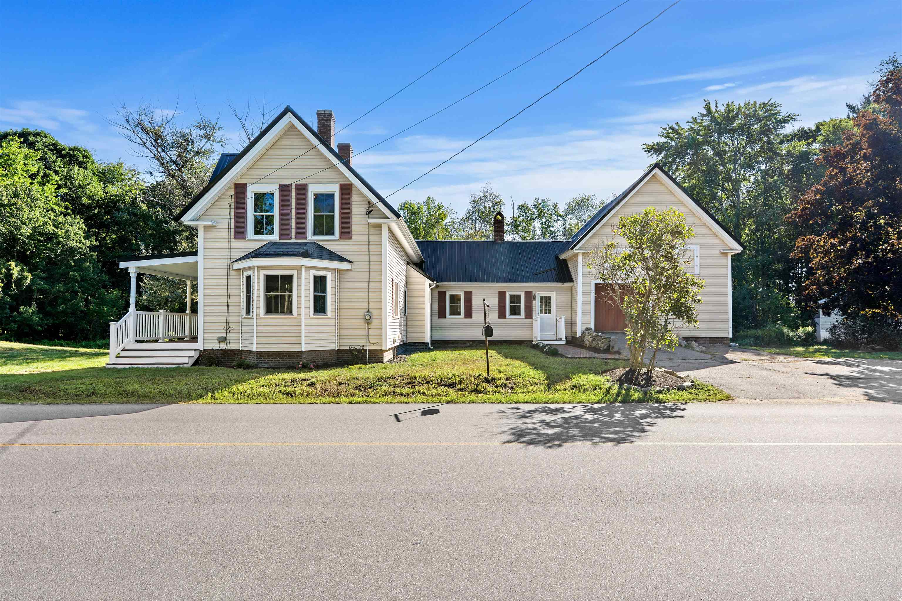 main property photo 35
