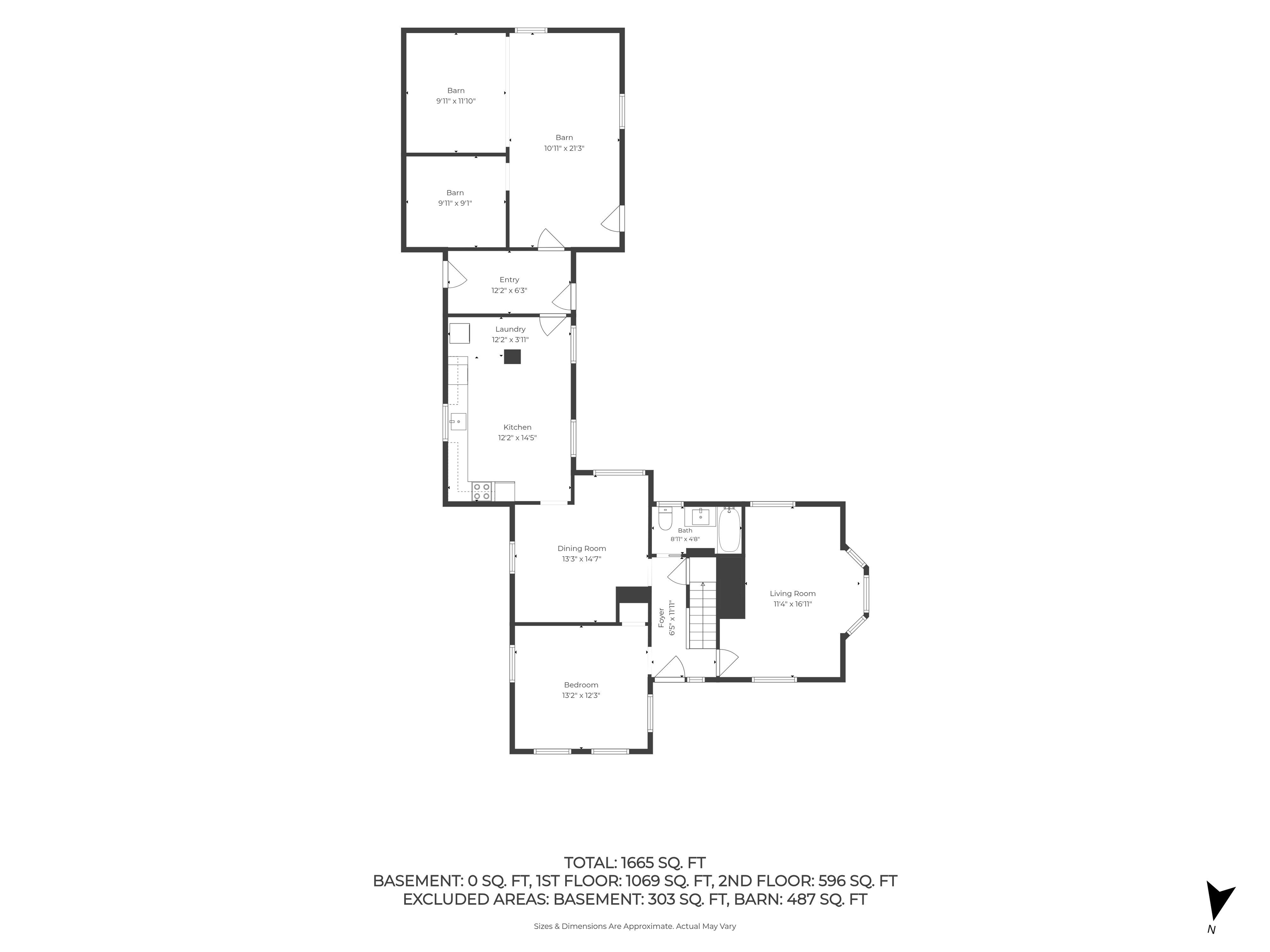 main property photo 37