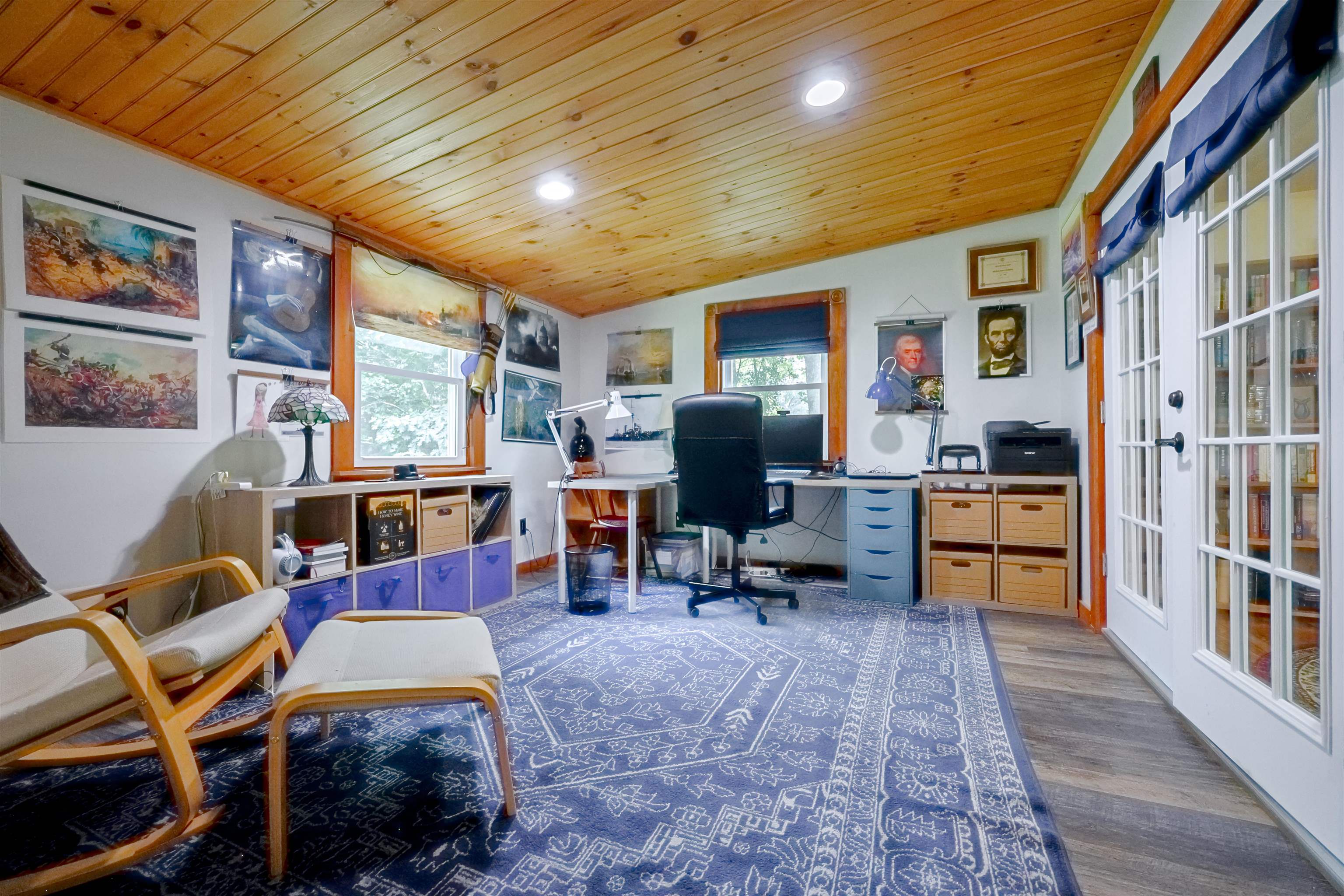 main property photo 18