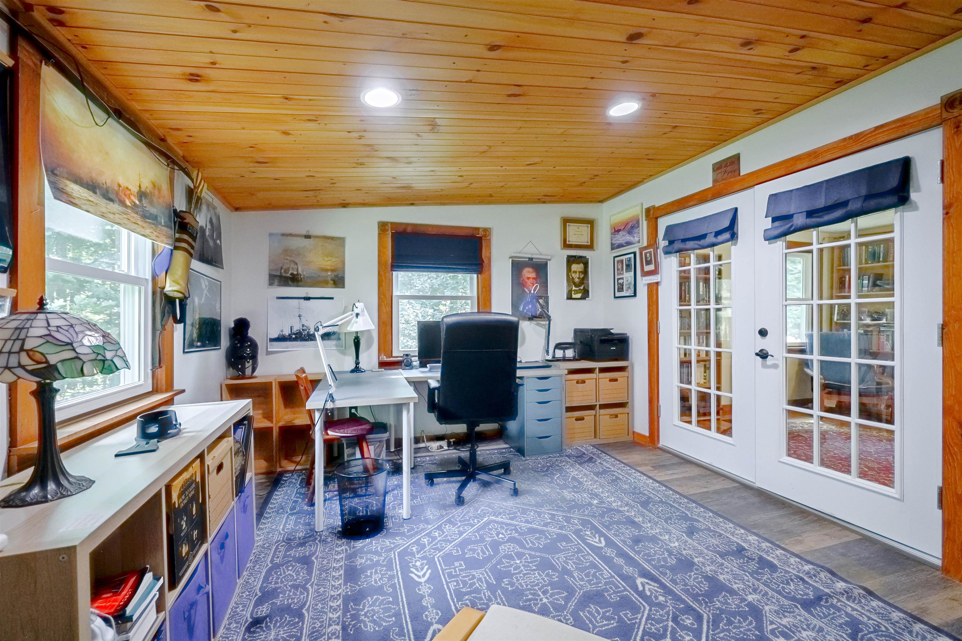 main property photo 19