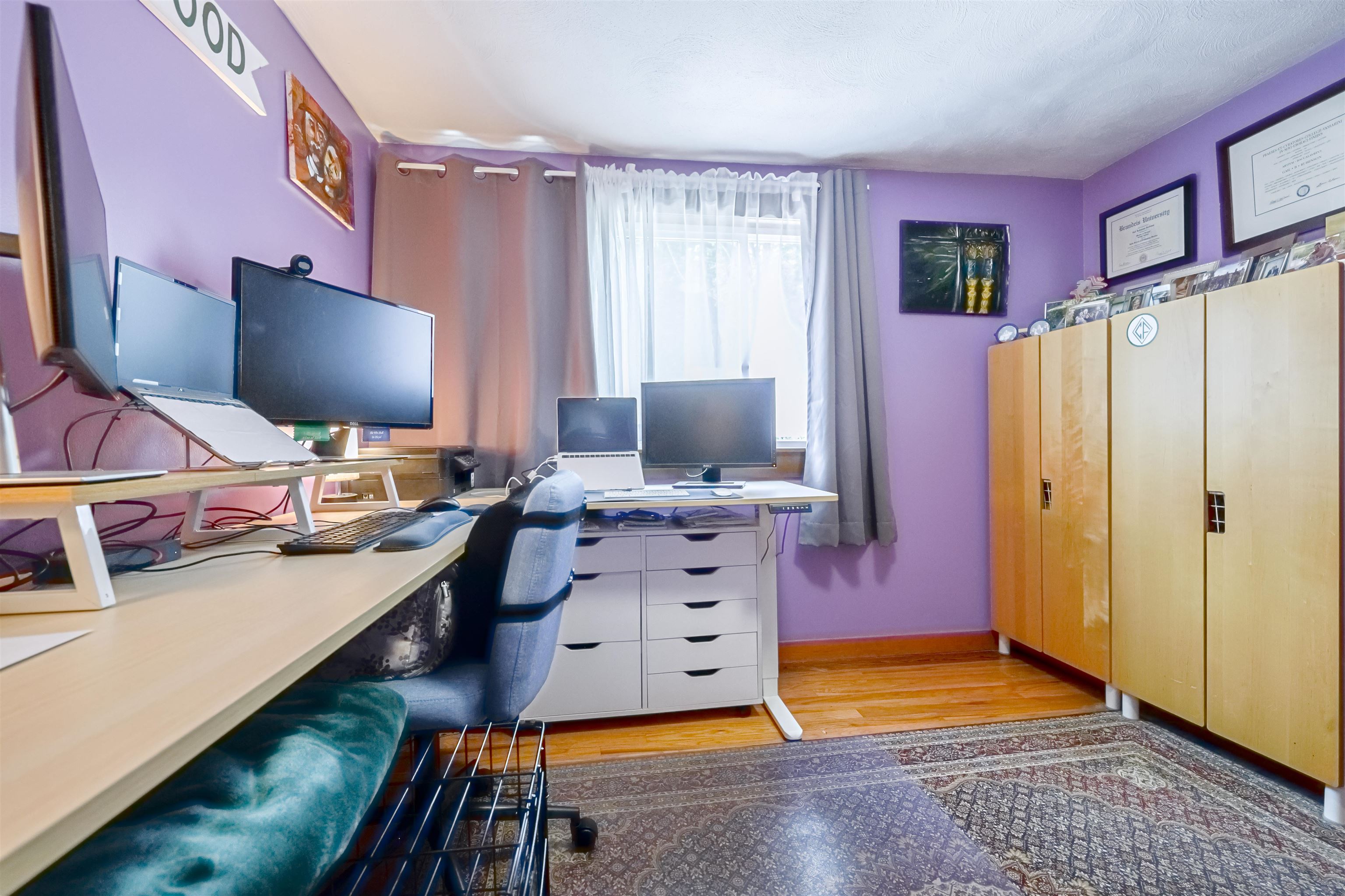 main property photo 29