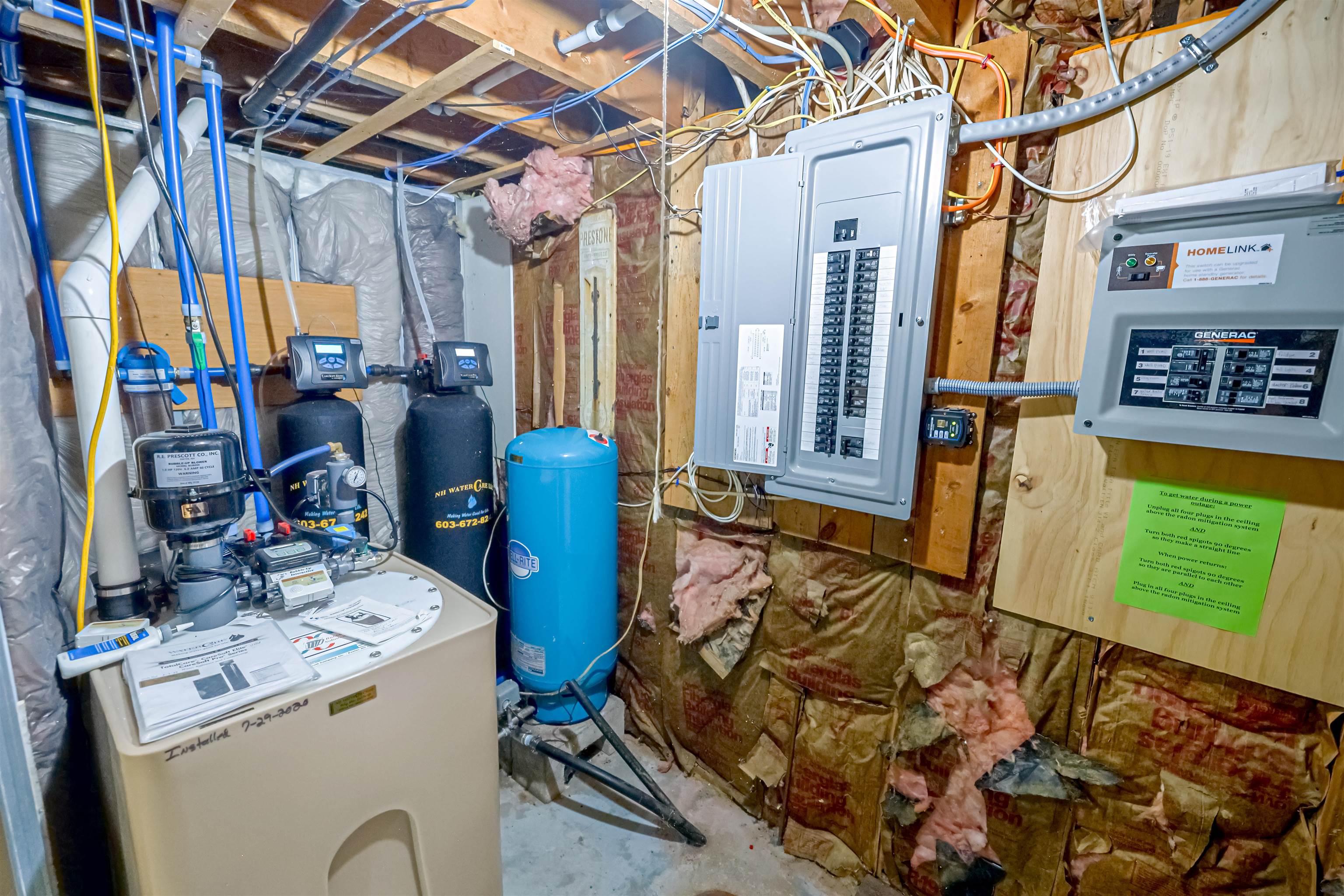 main property photo 53