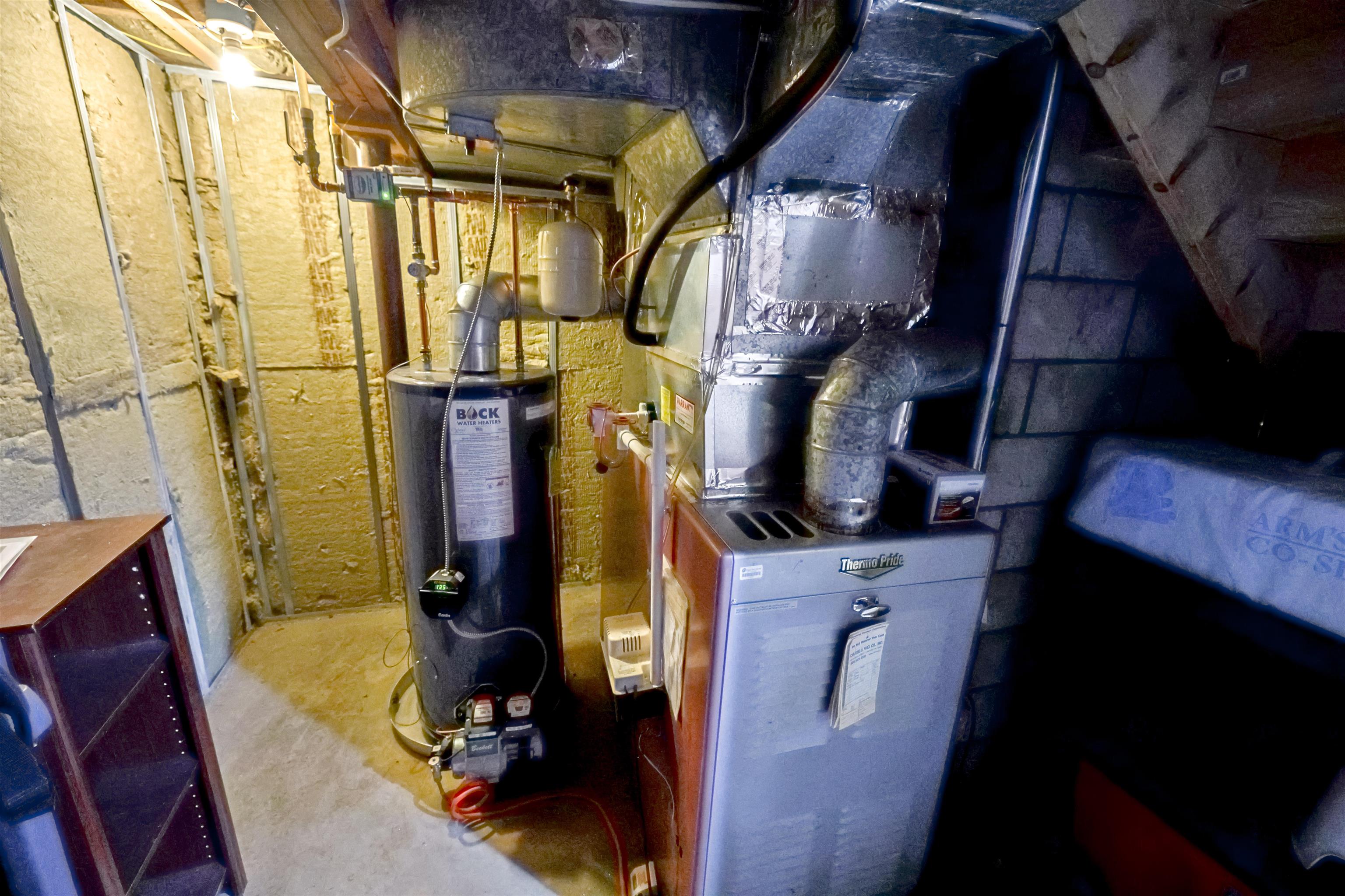 main property photo 54