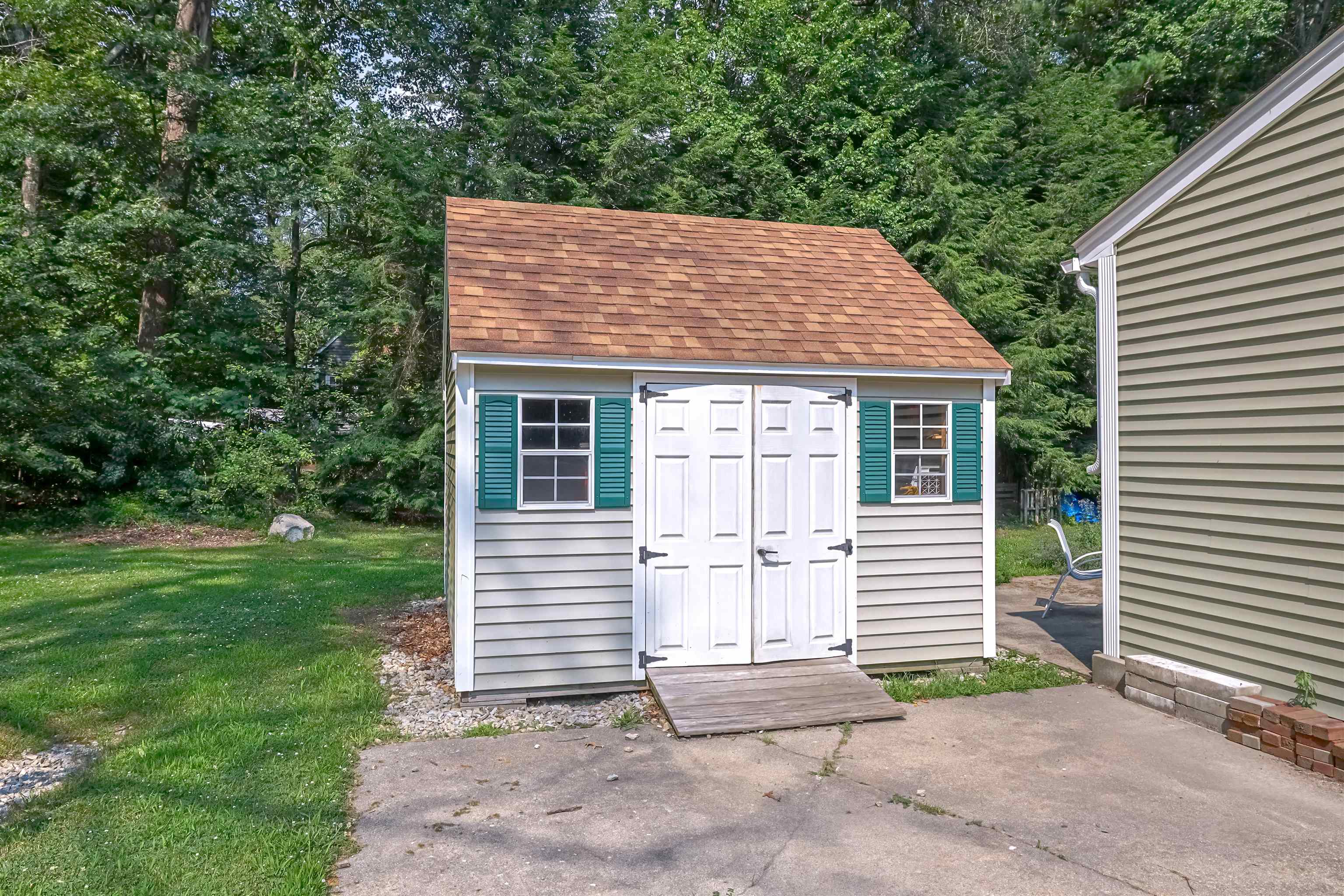 main property photo 55