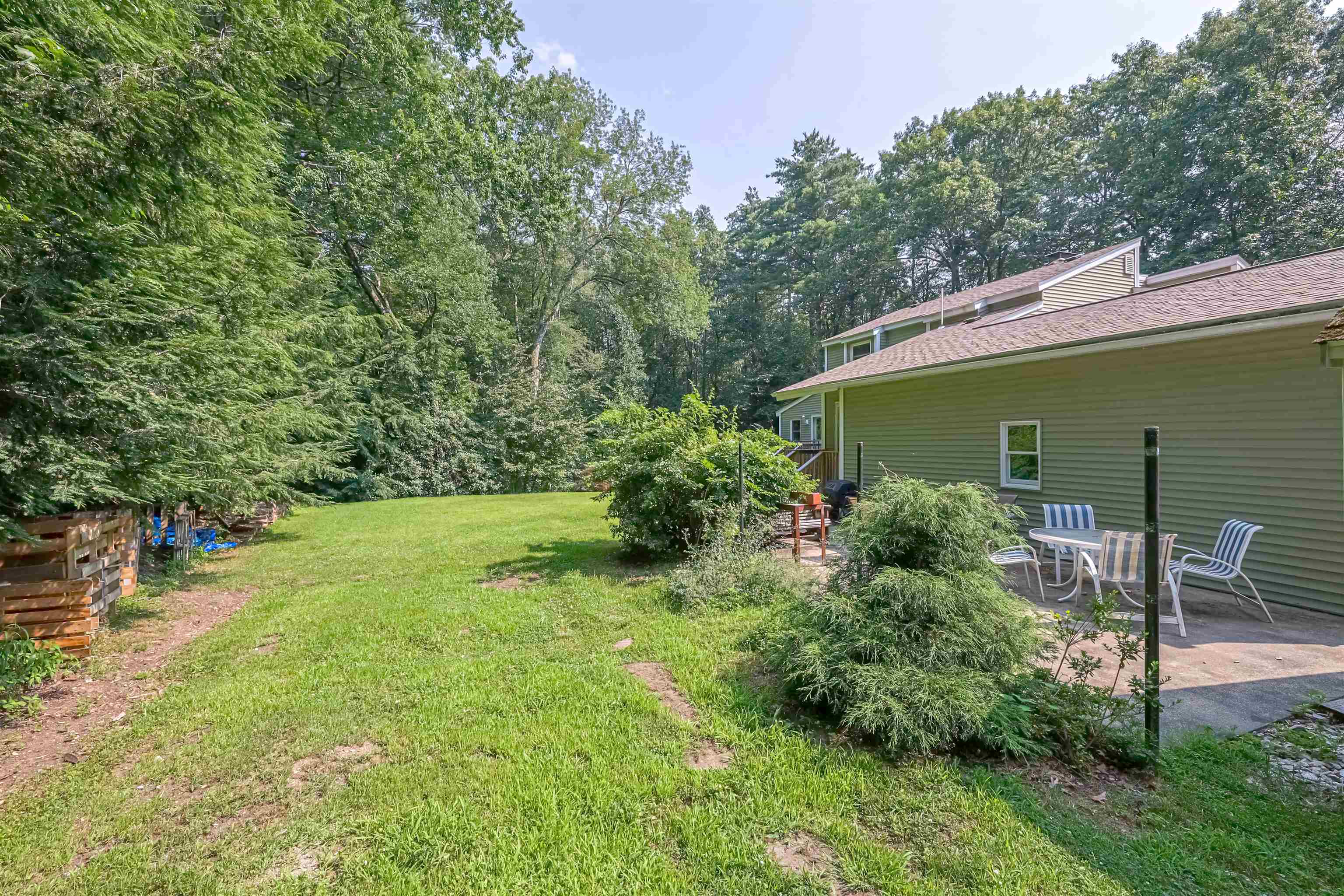 main property photo 58