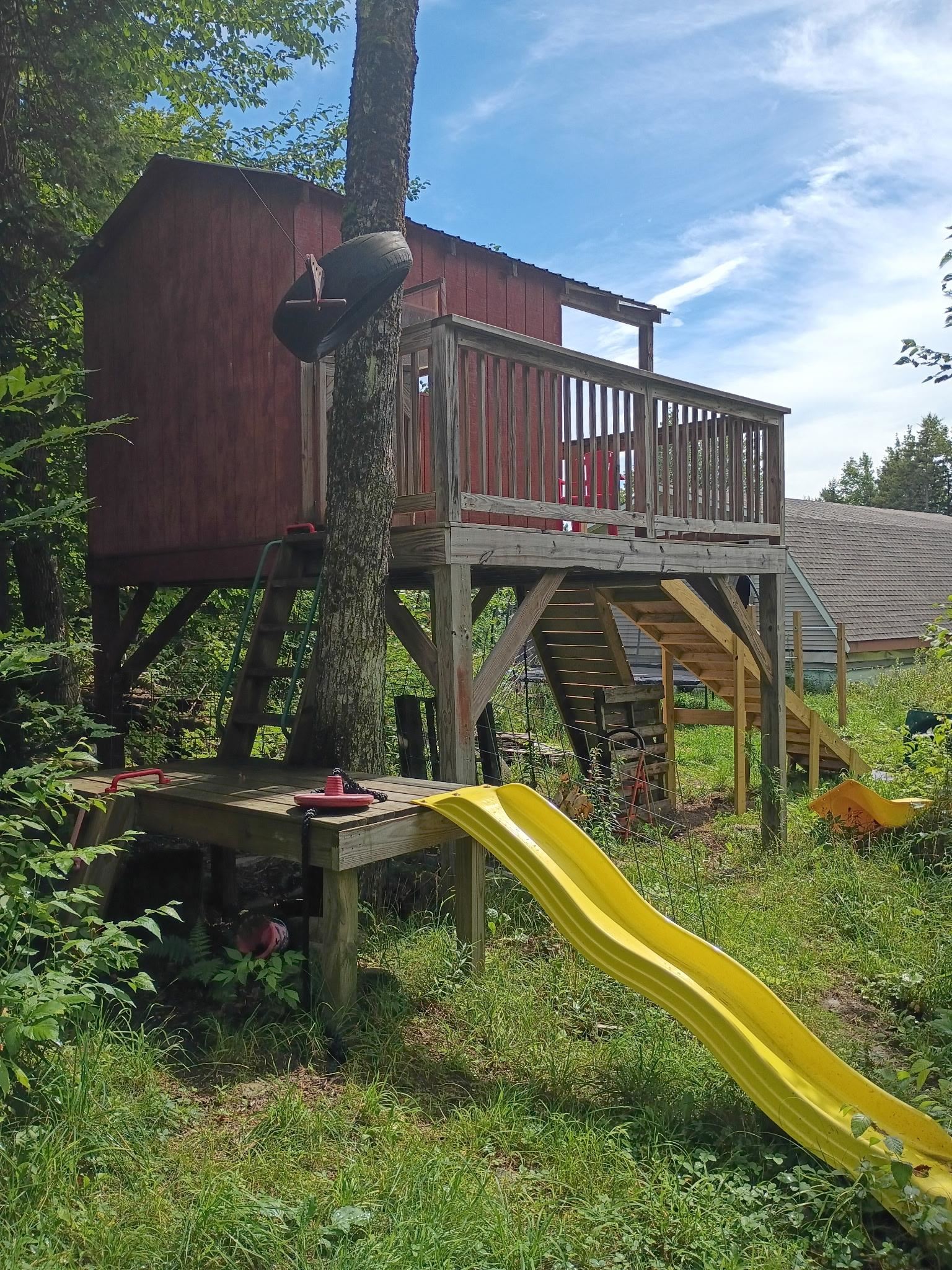 main property photo 10
