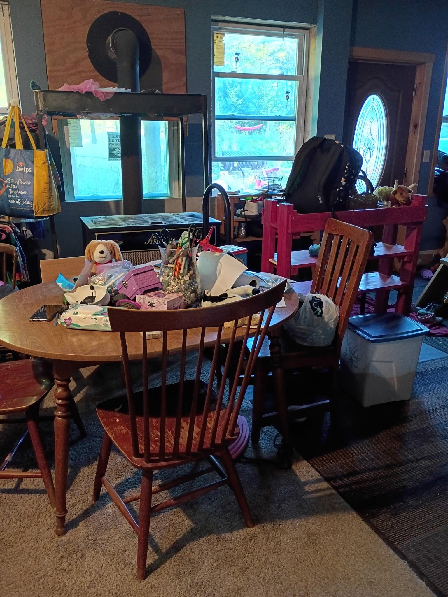 main property photo 12