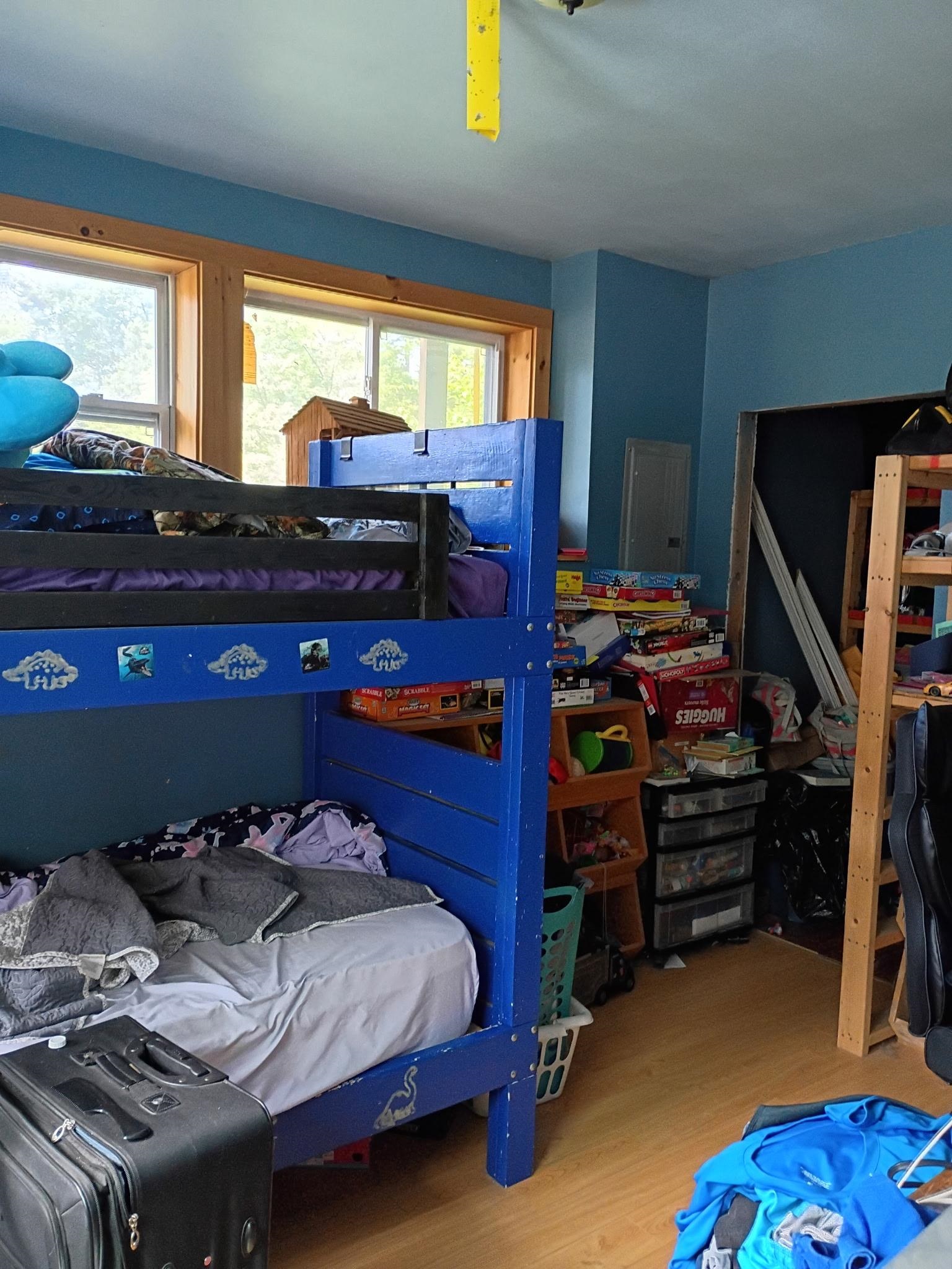 main property photo 14