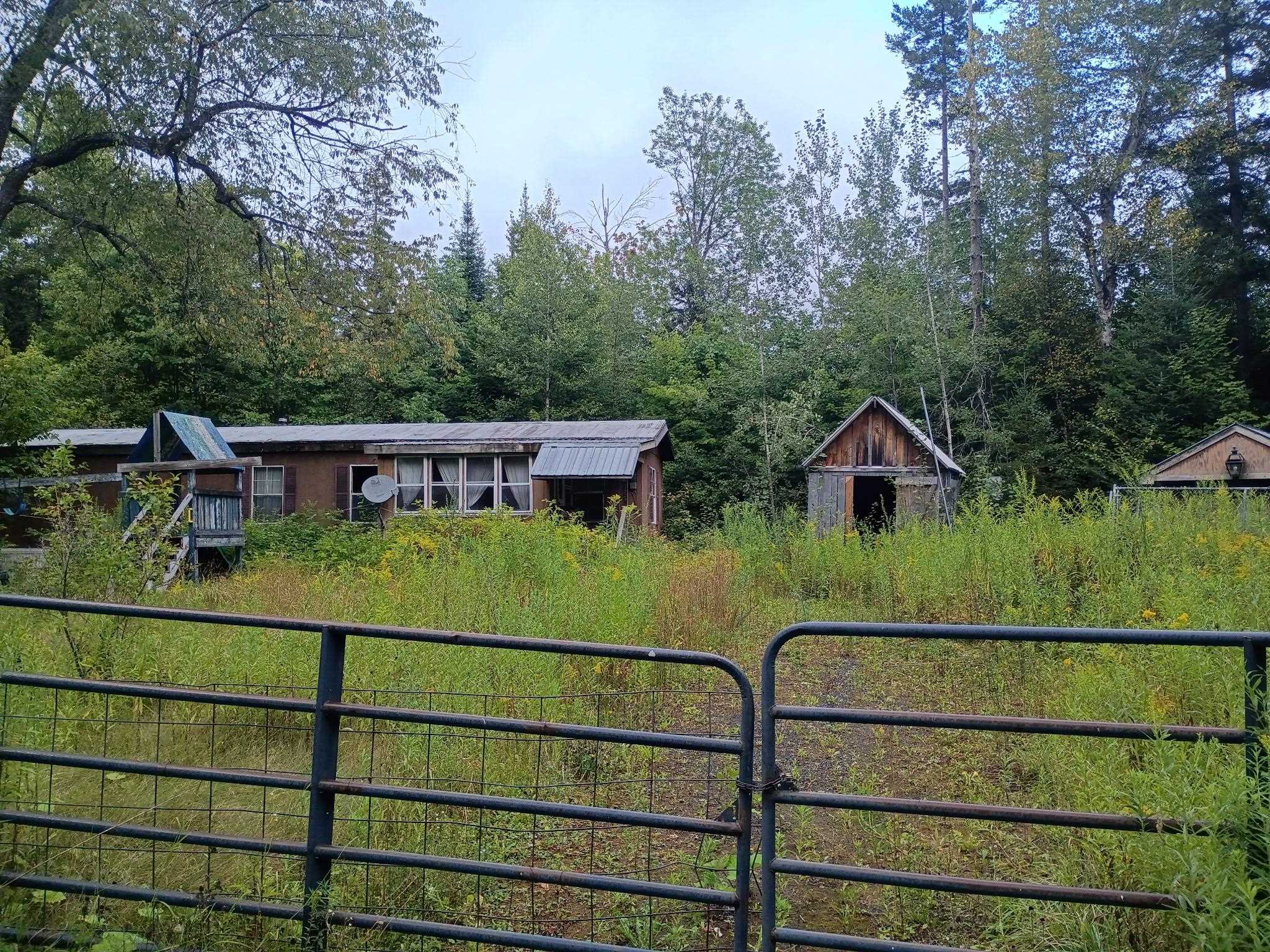 main property photo 27