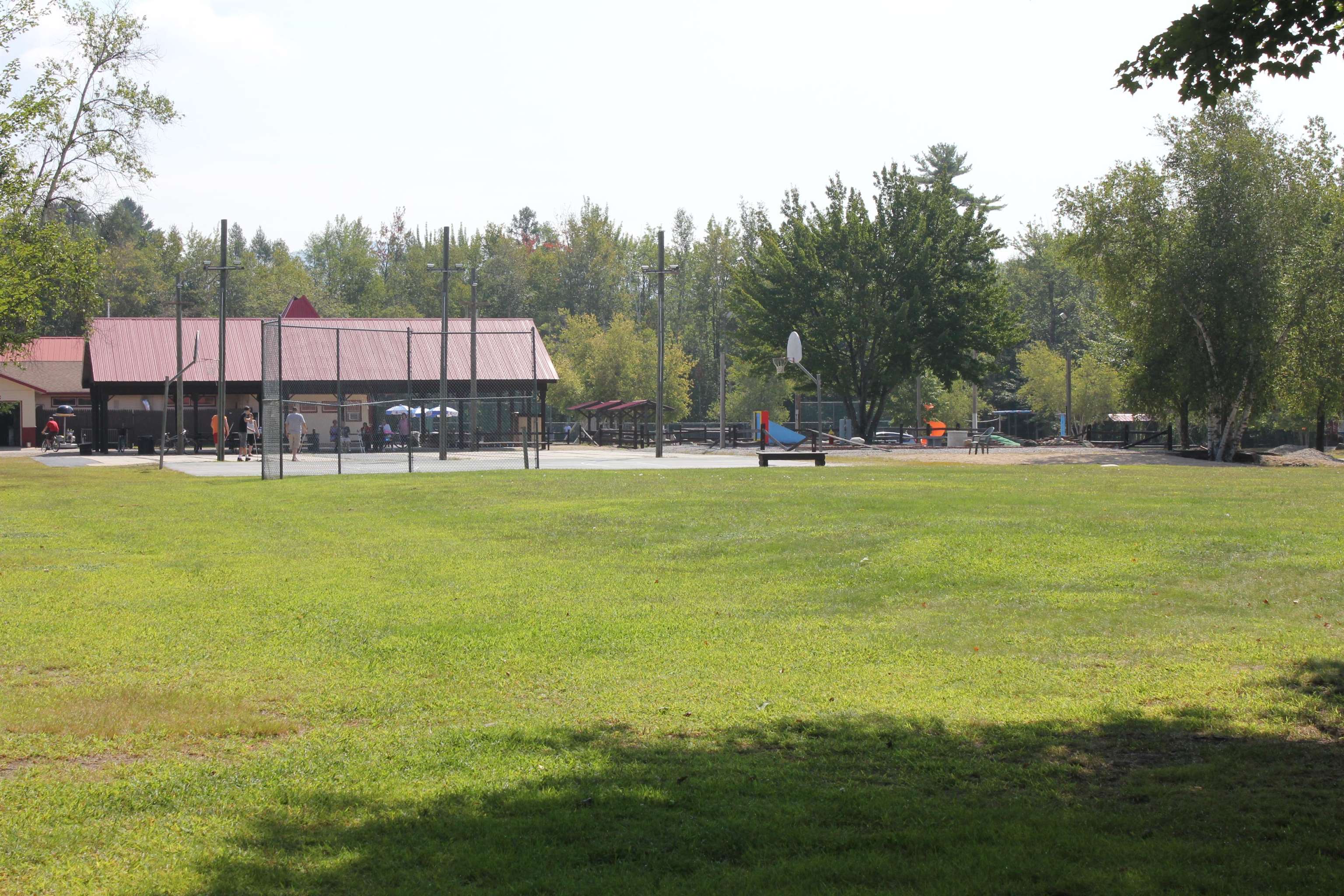 main property photo 49