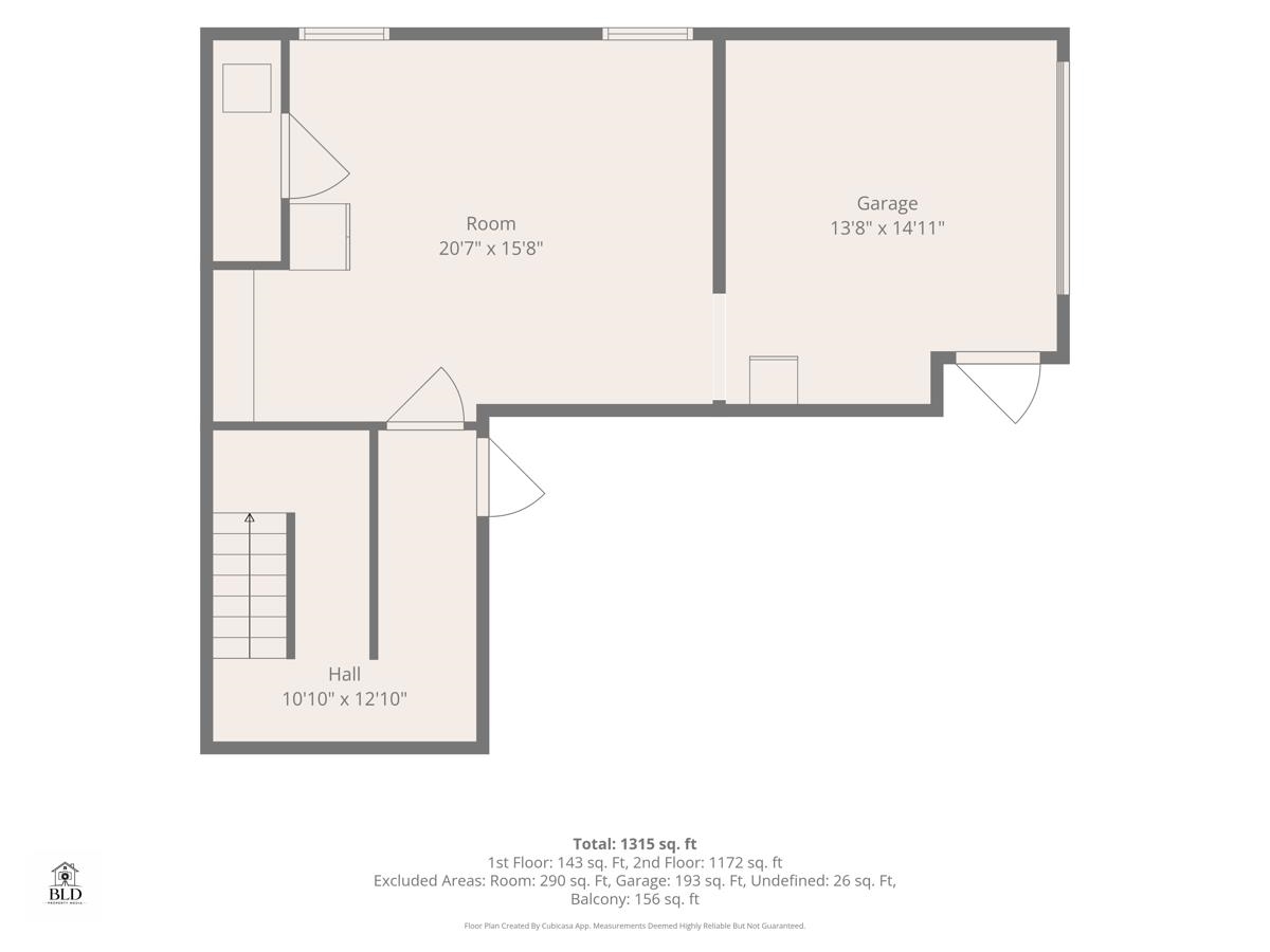 main property photo 34