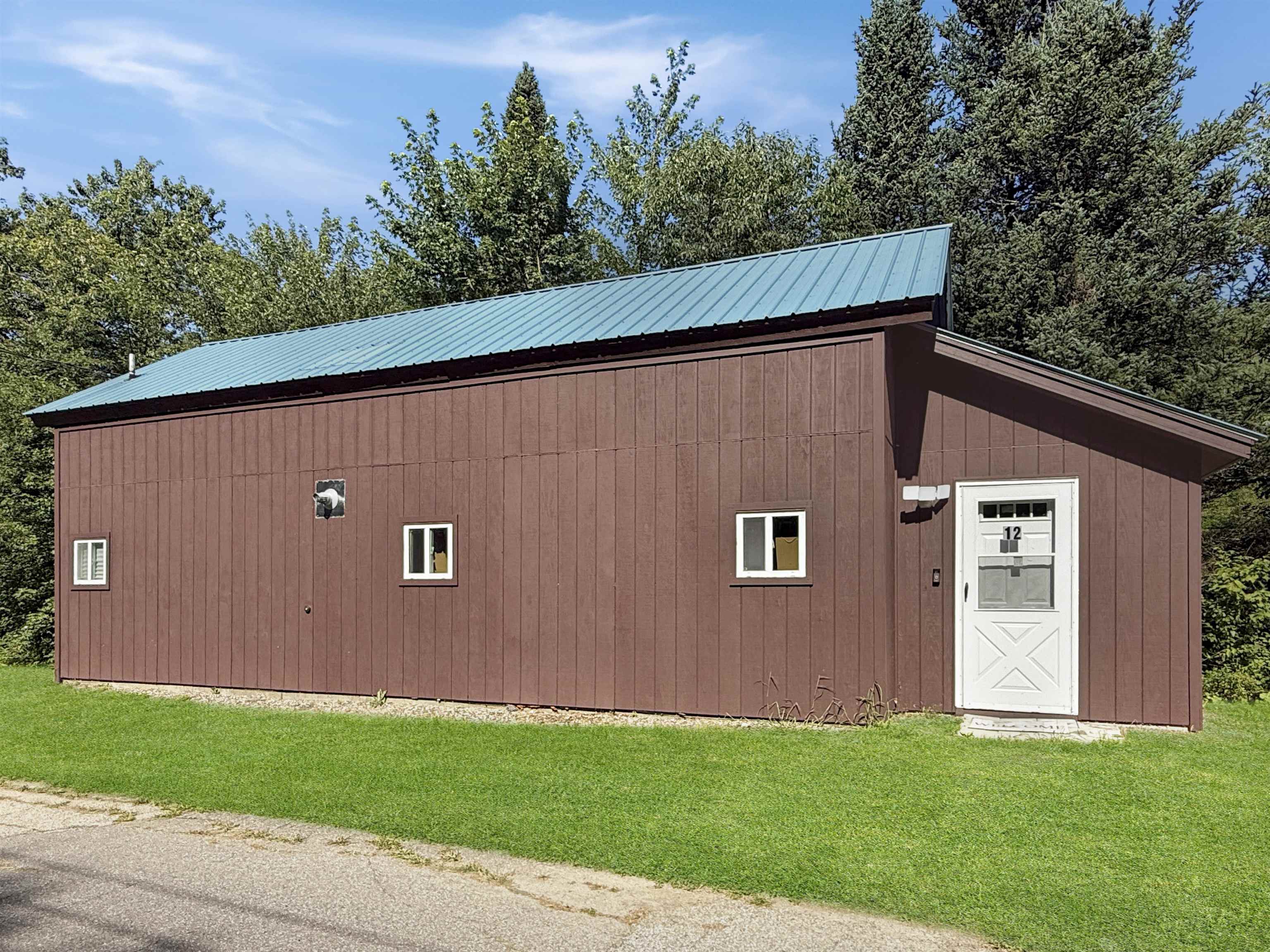 main property photo 21