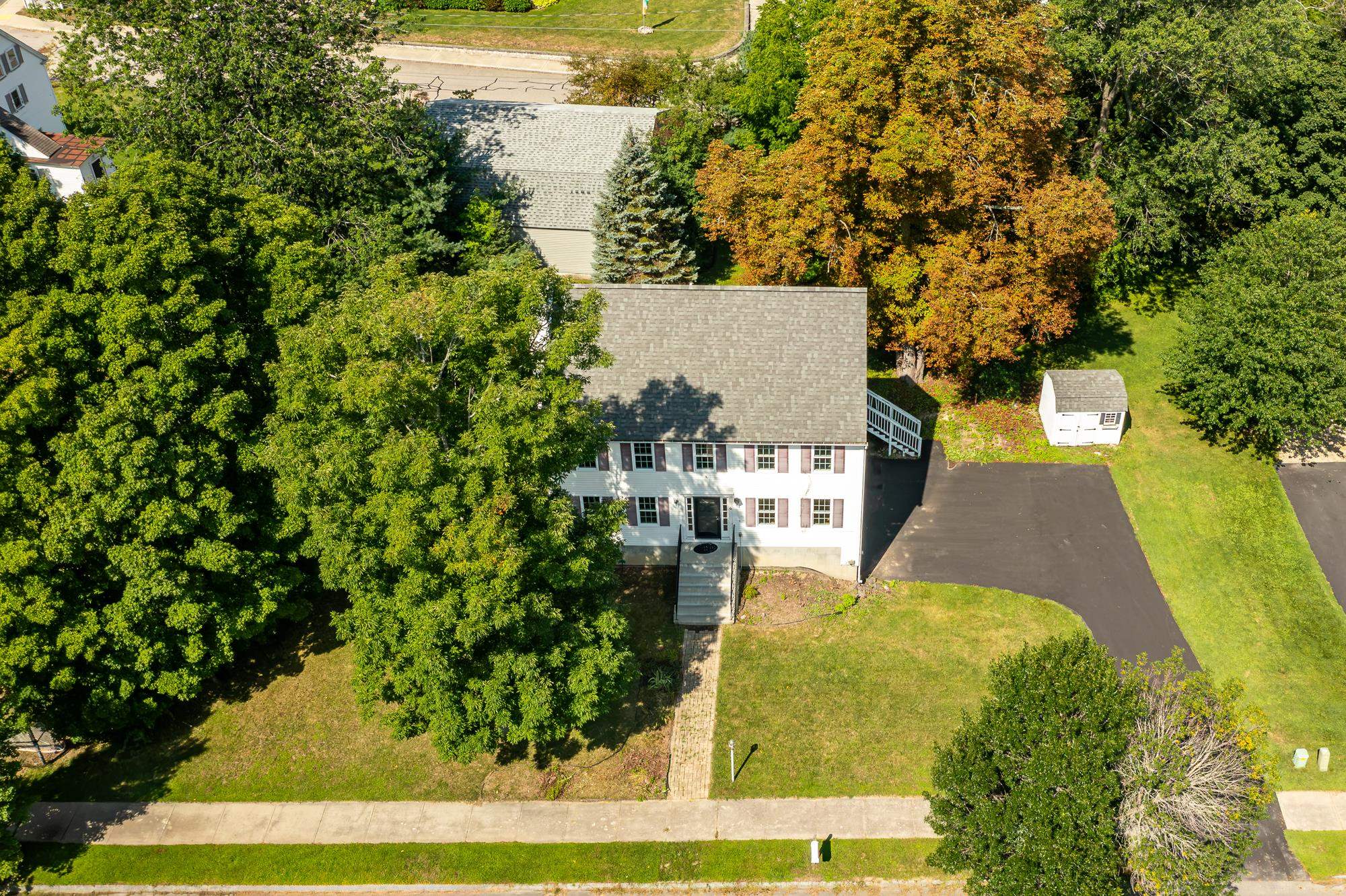 main property photo 51
