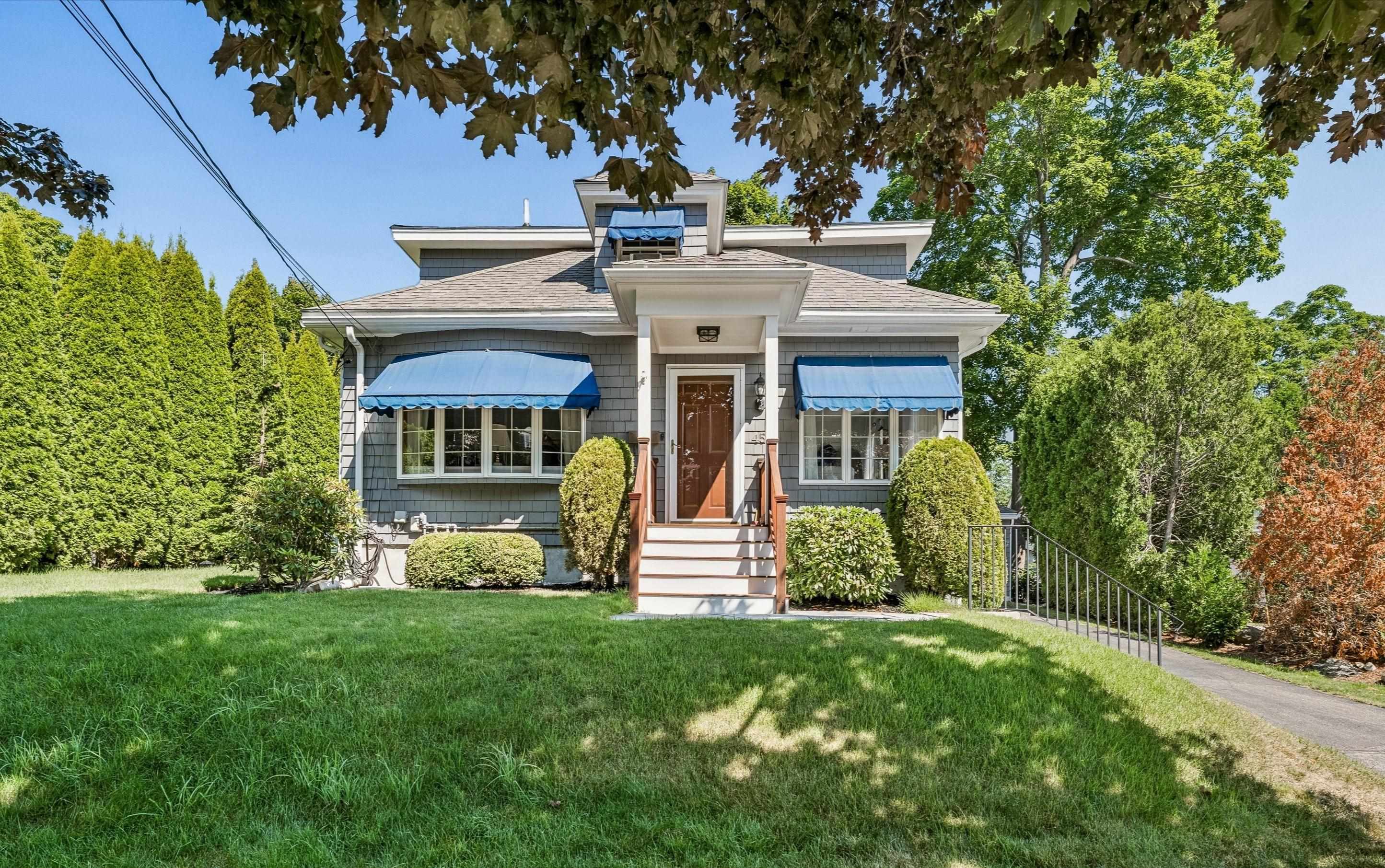 main property photo 31
