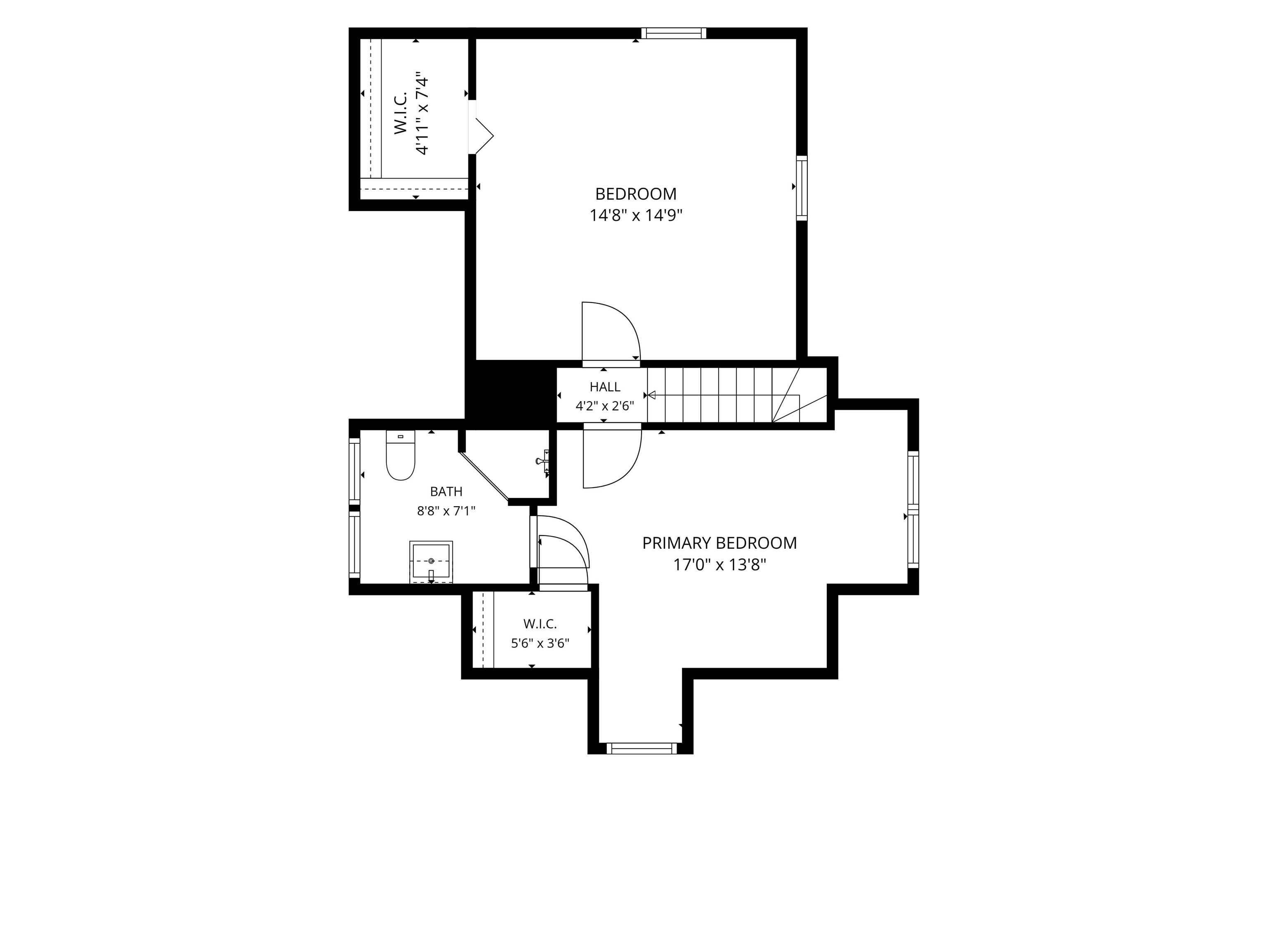 main property photo 41