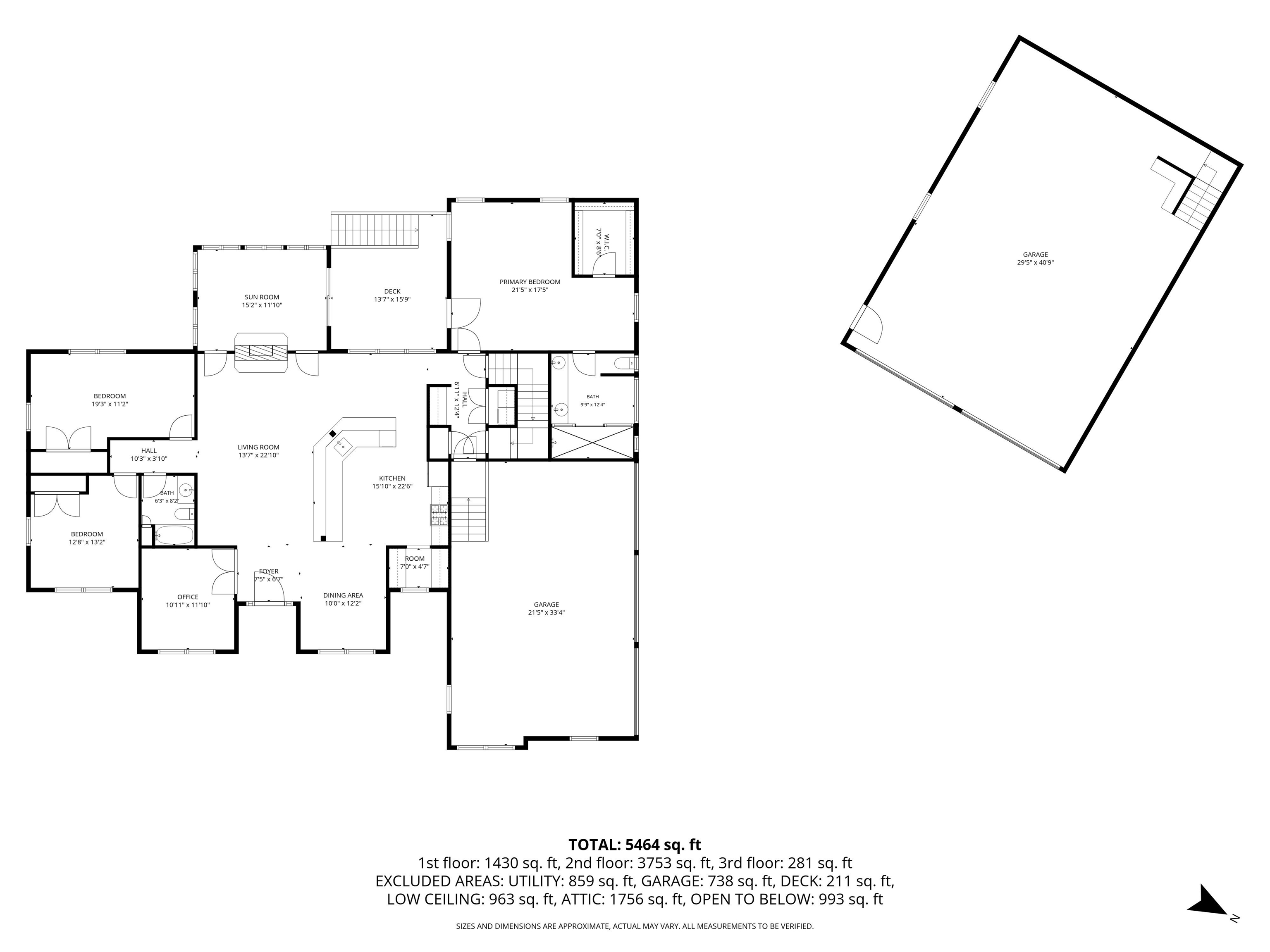 main property photo 50