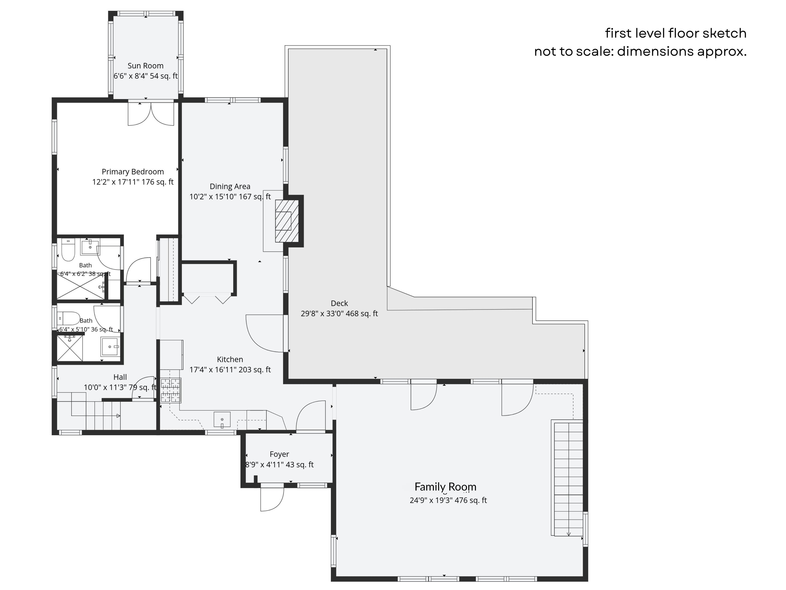 main property photo 45