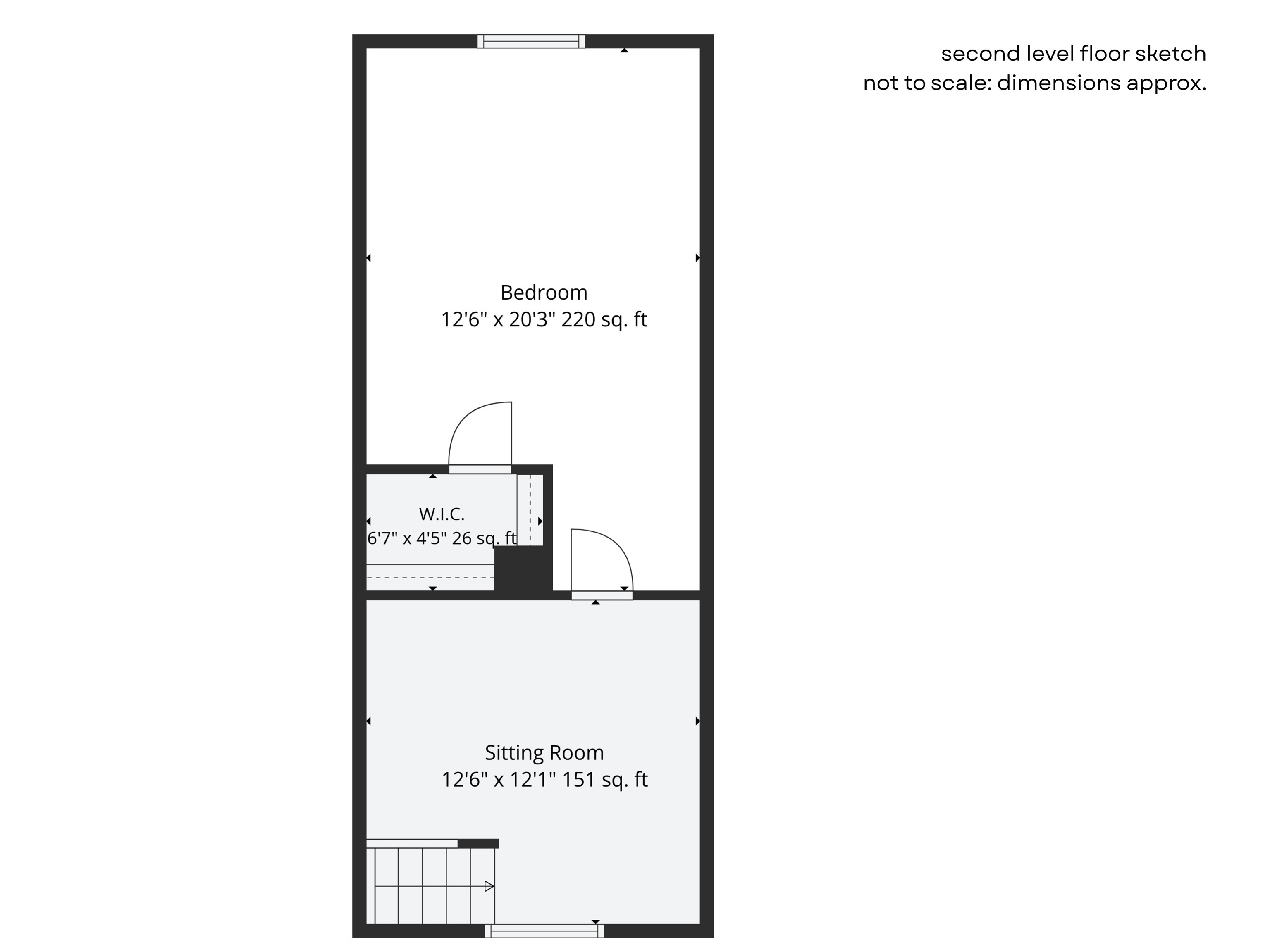 main property photo 46