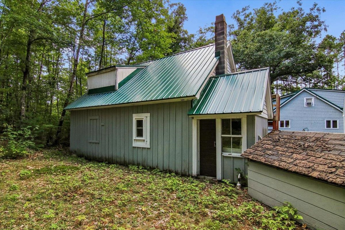 main property photo 36