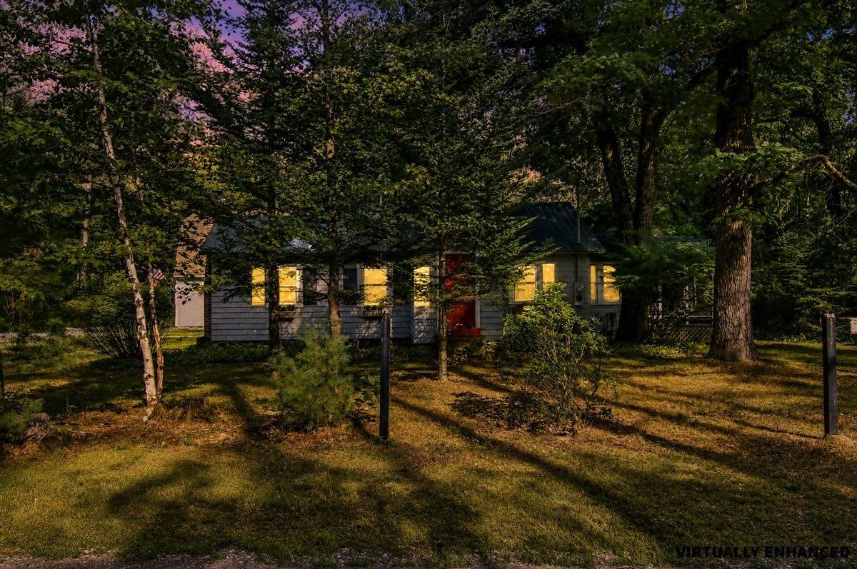 main property photo 43