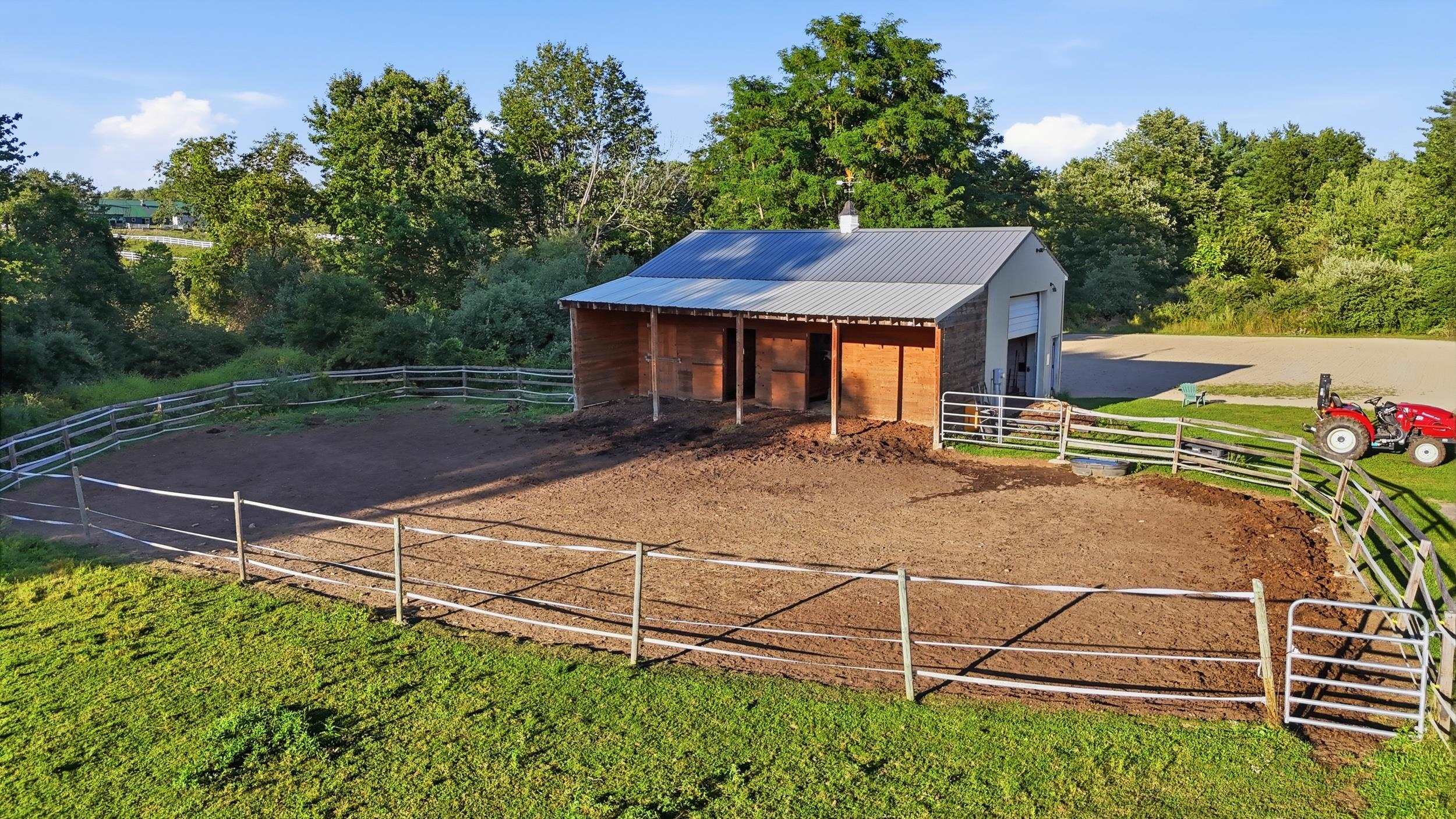 main property photo 39
